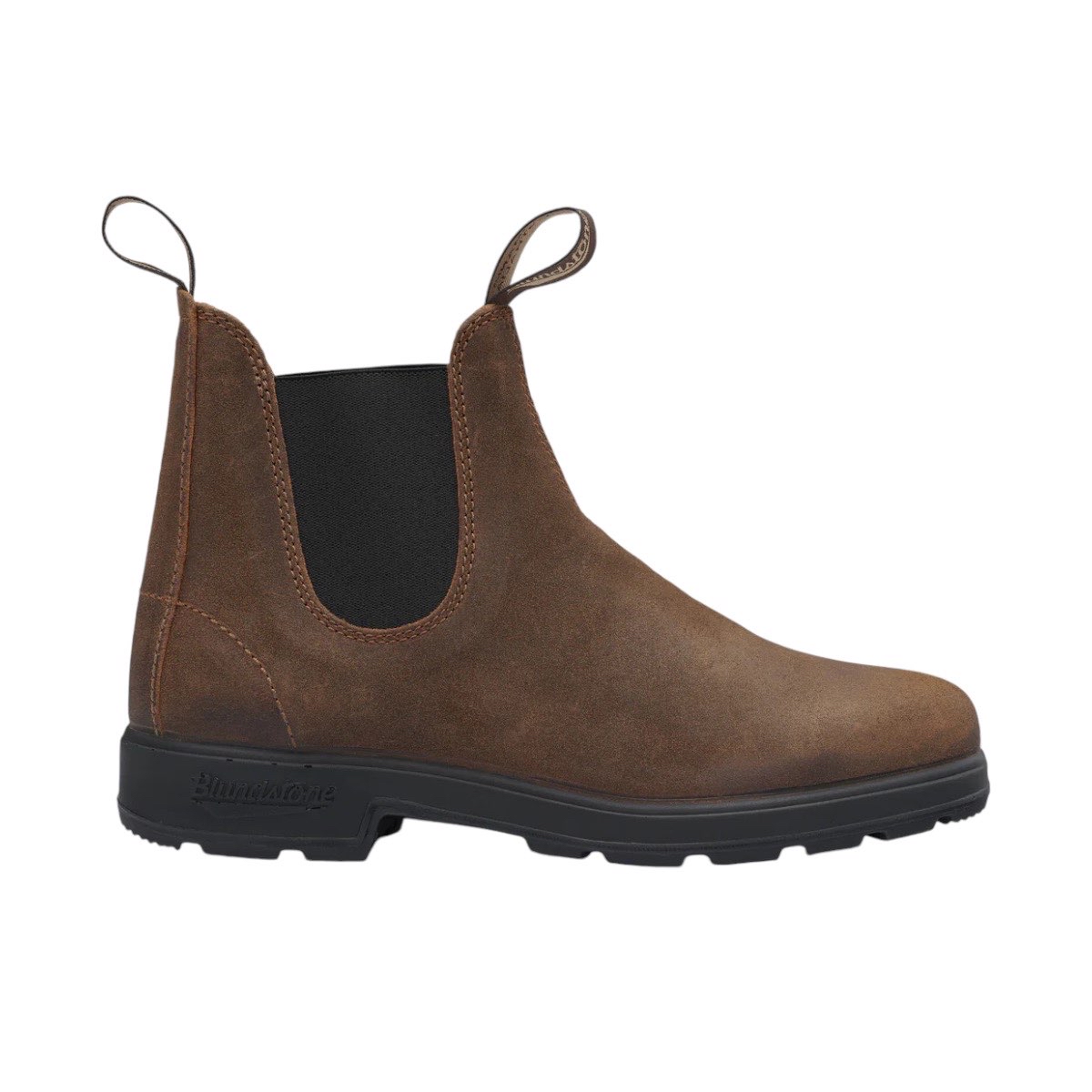 BLUNDSTONE SCARPE UNISEX