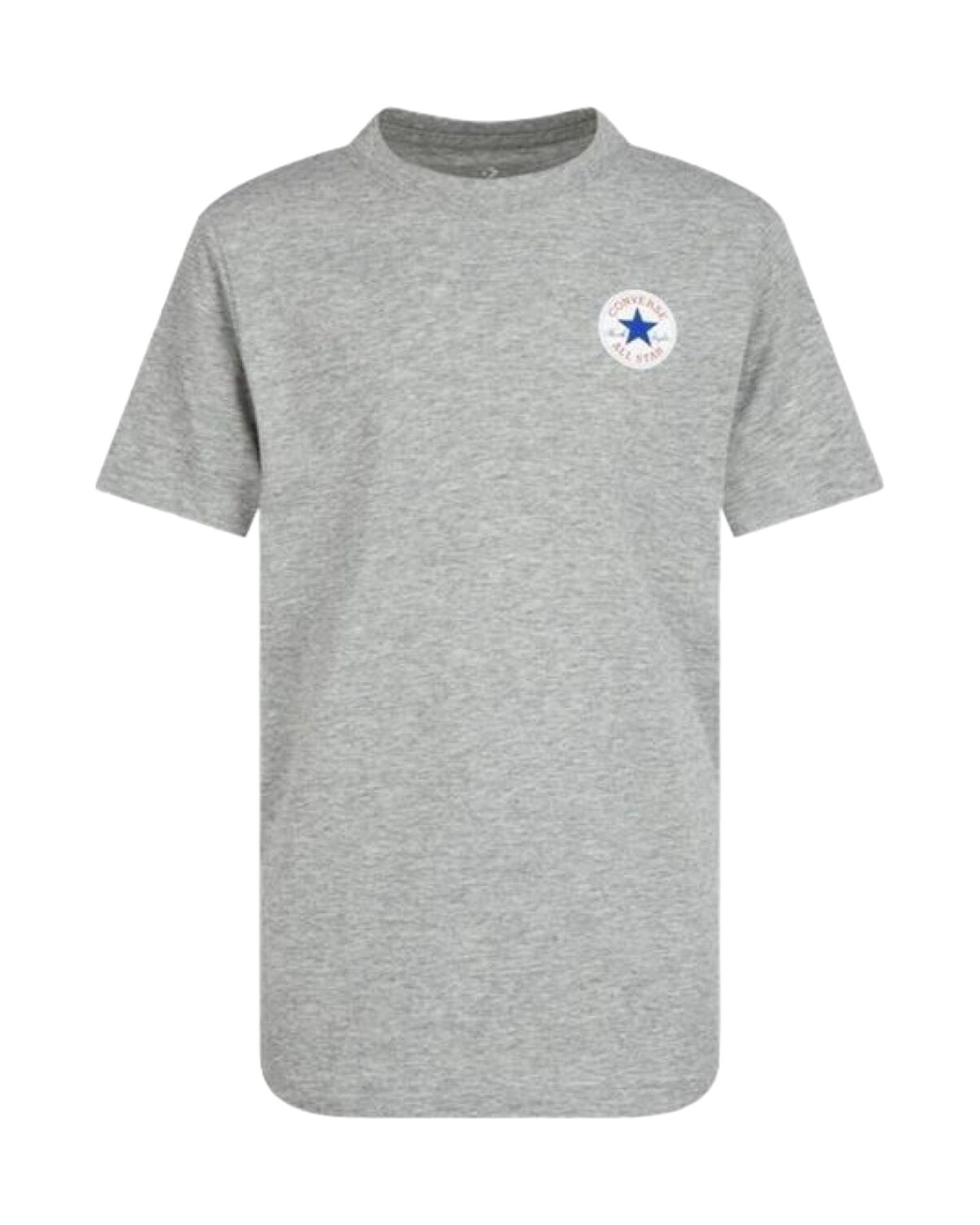 Converse T-shirt