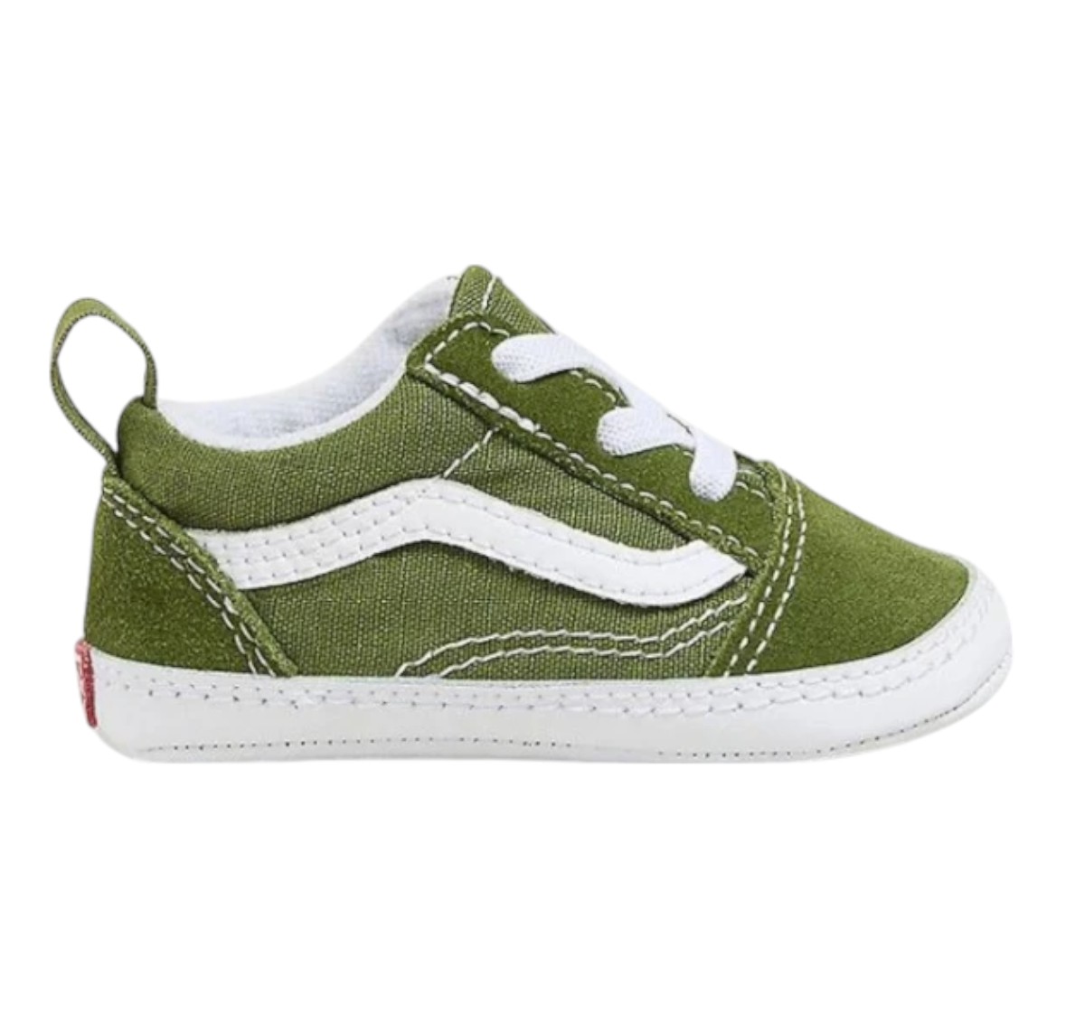 VANS OFF THE WALL SCARPE BAMBINO/BAMBINA
