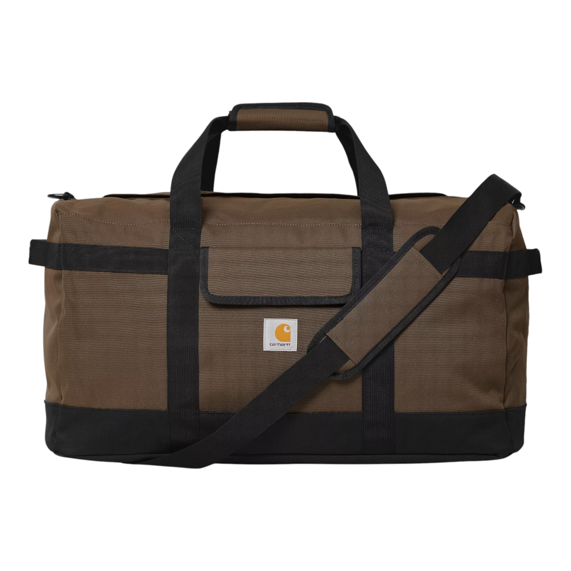 CARHARTT WIP BORSA UNISEX
