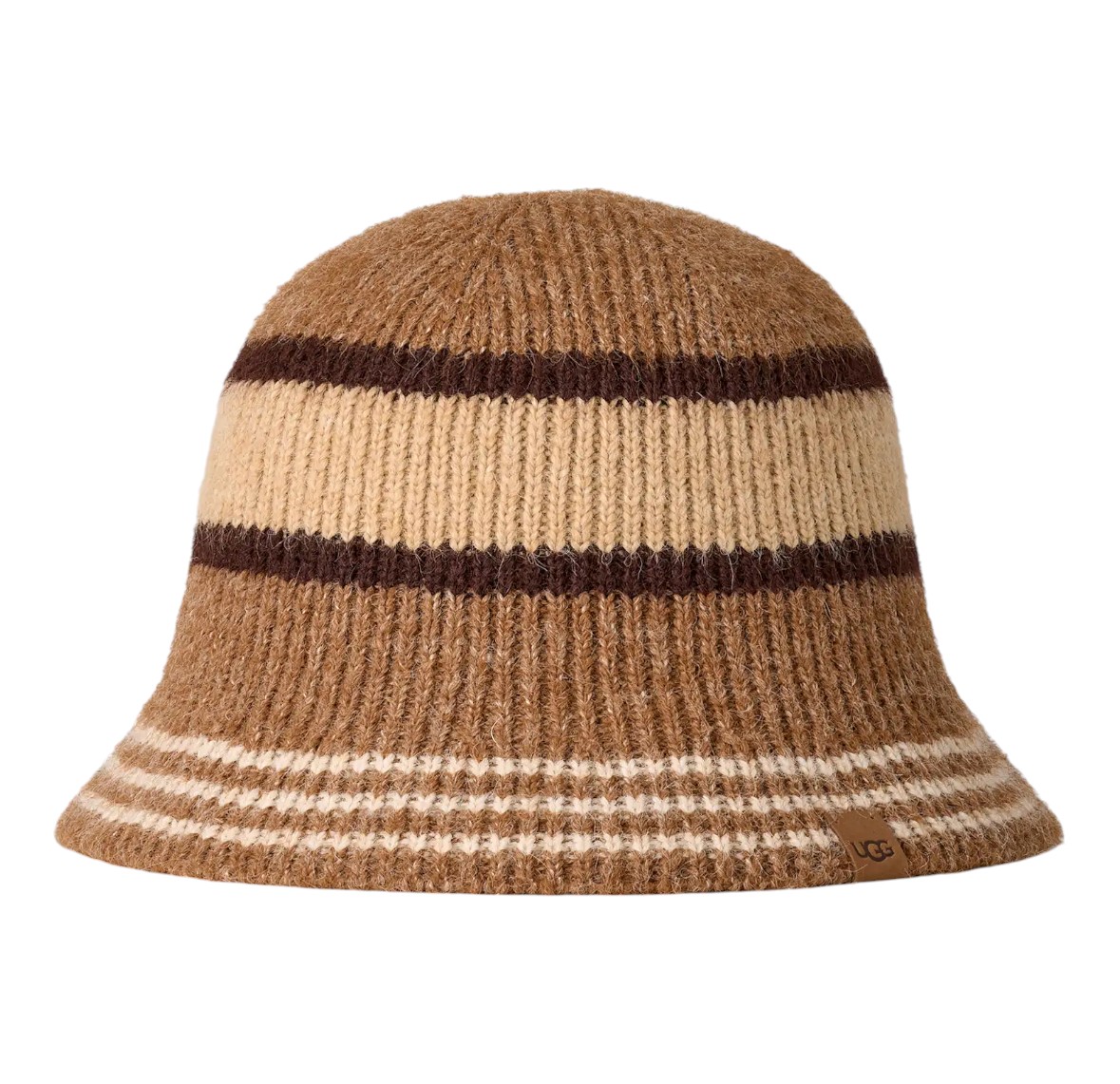 UGG BUCKET HAT DONNA