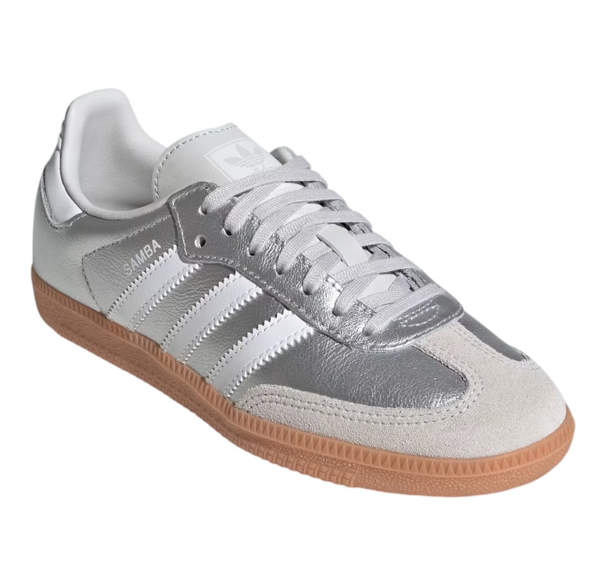 ADIDAS SNEAKERS BAMBINE E RAGAZZE