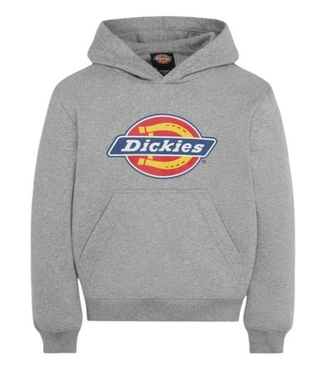 Dickies Felpa Autunno/inverno