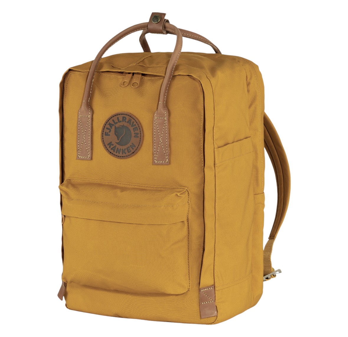 Fjall Raven Zaino Autunno/inverno