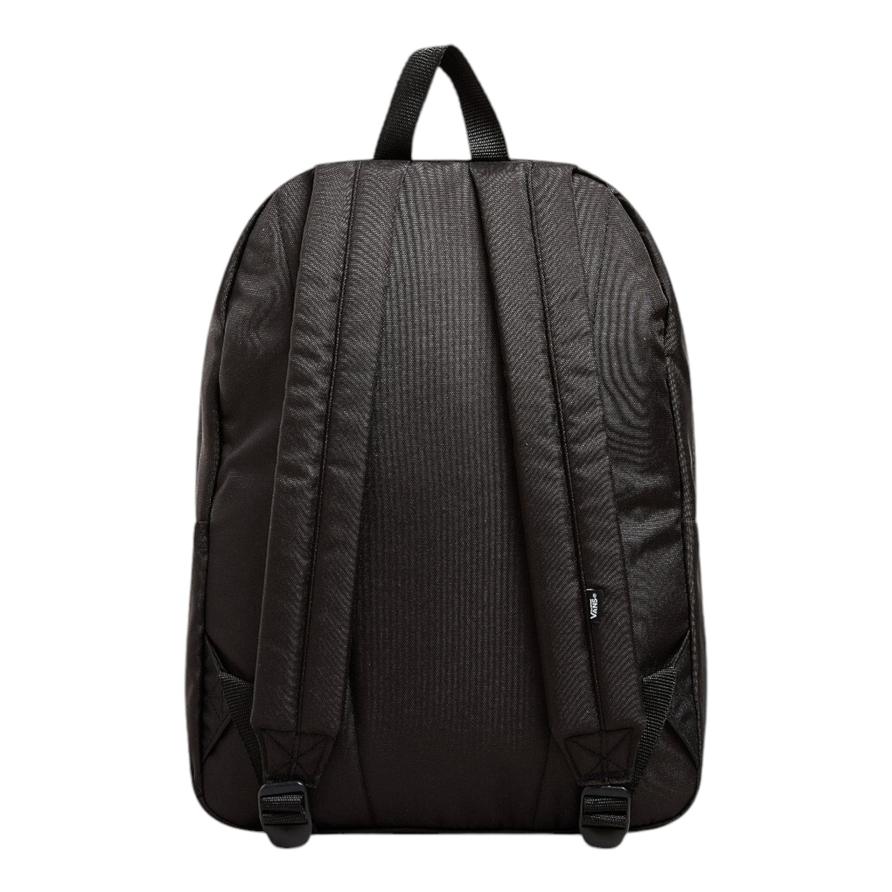VANS OFF THE WALL ZAINO UNISEX