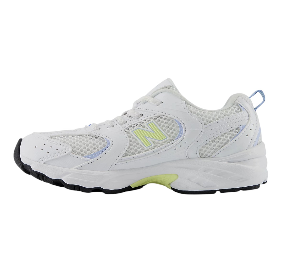 NEW BALANCE SNEAKERS BAMBINO/BAMBINA