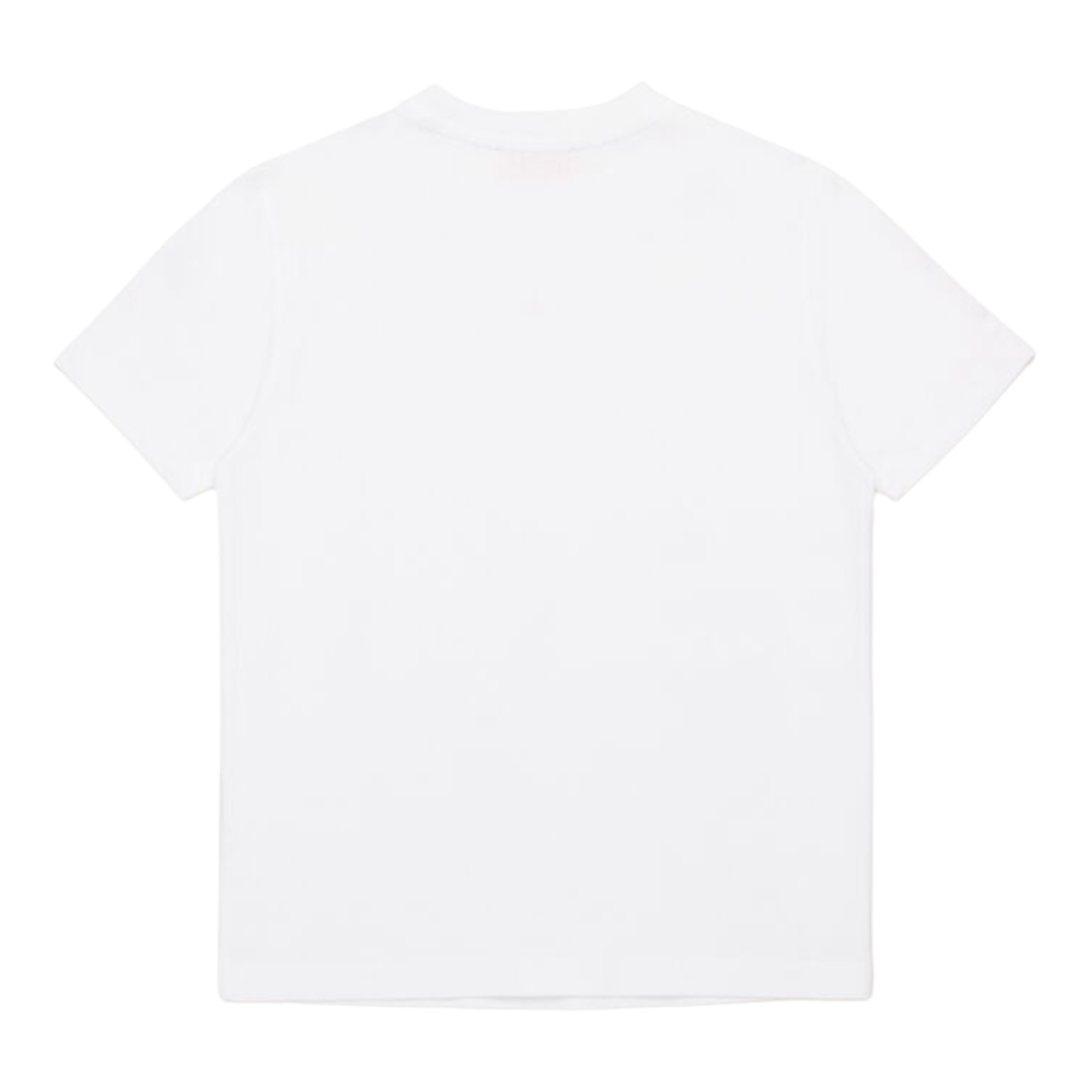 DIESEL T-SHIRT BAMBINO/BAMBINA