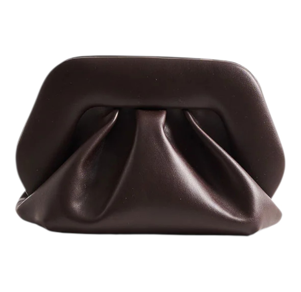 Themoirè BORSA UNISEX