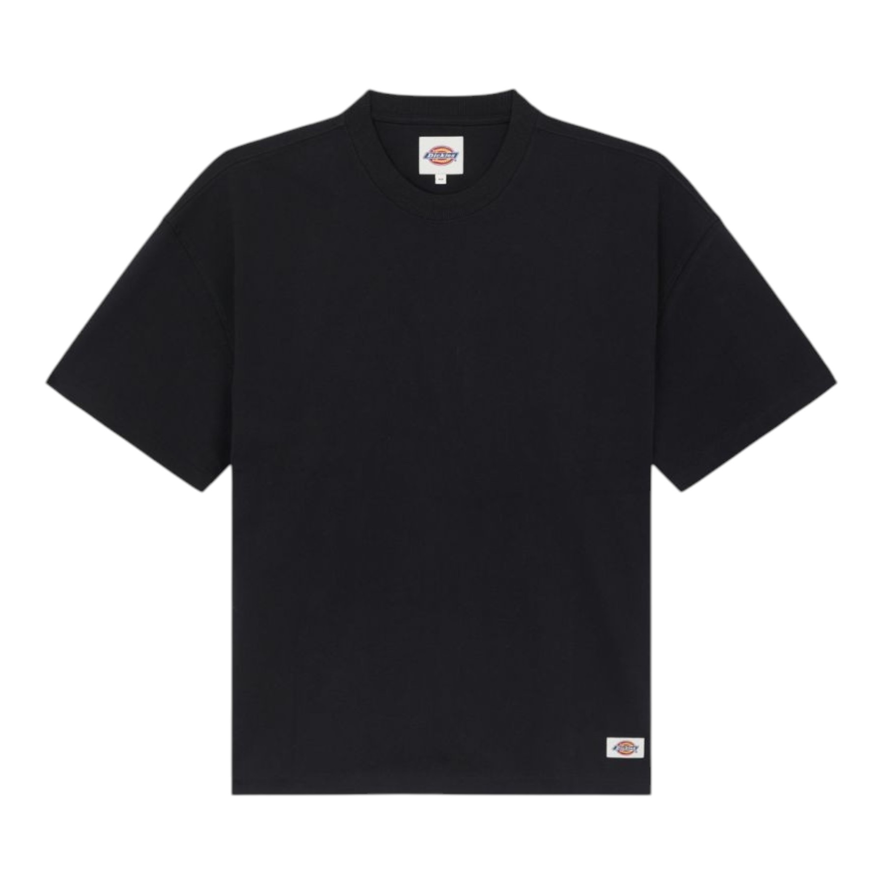 DICKIES T-SHIRT