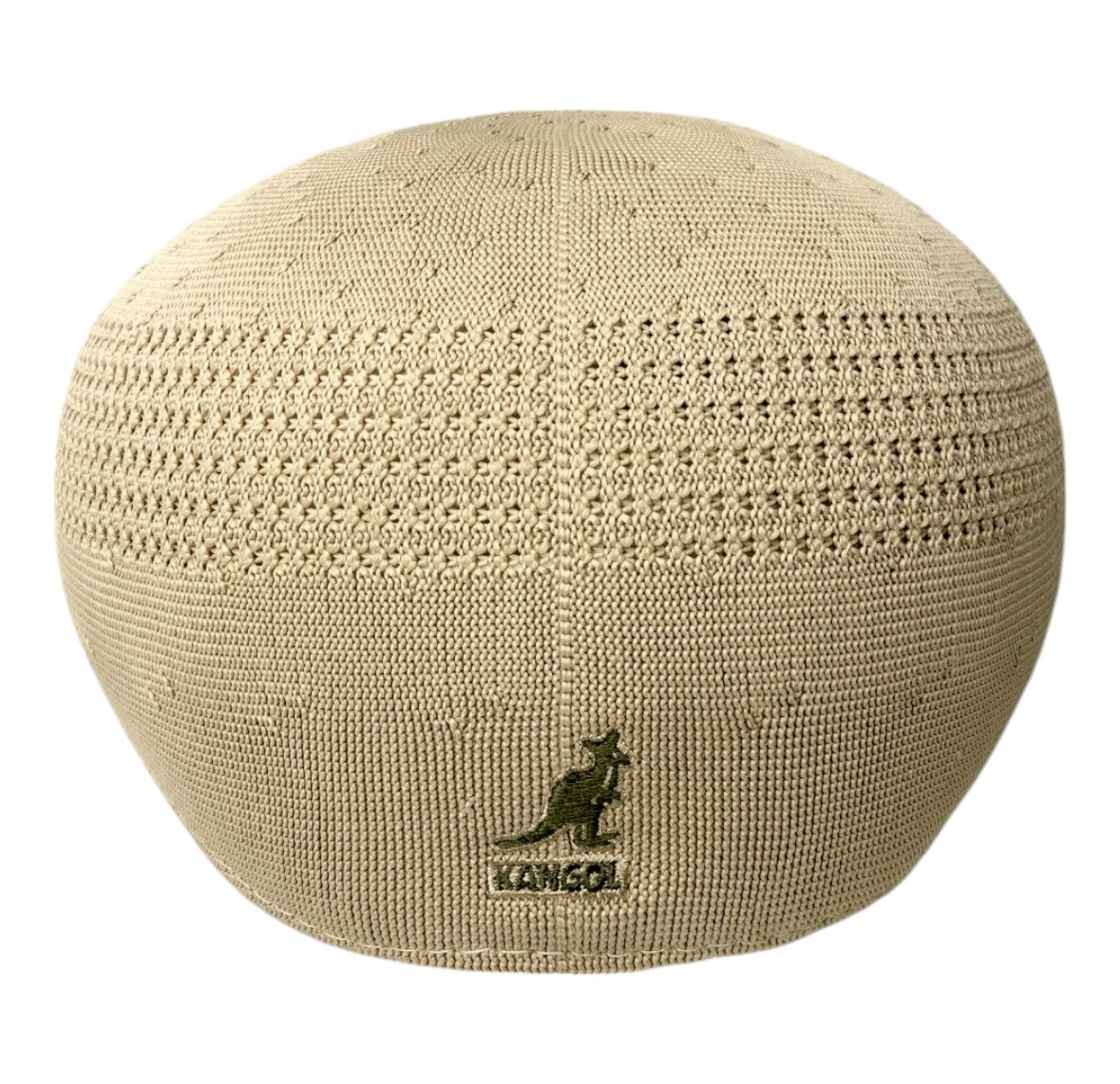 KANGOL CAPPELLO UNISEX