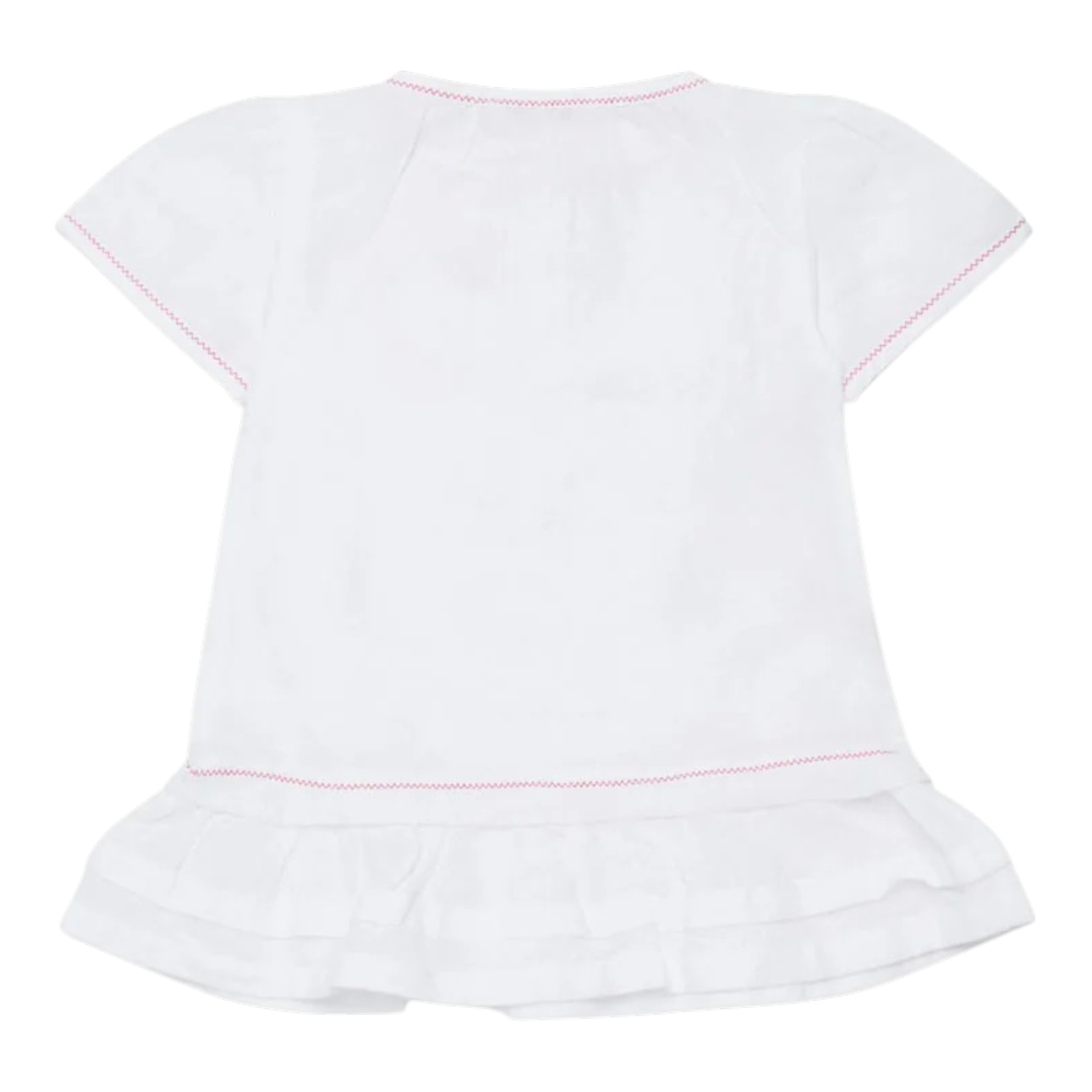 MARNI VESTITO BAMBINA