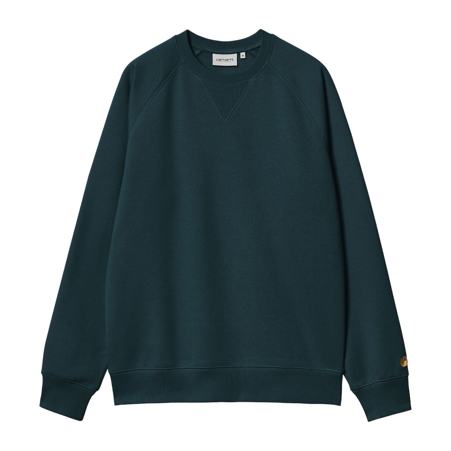 Carhartt Wip Felpa Autunno/inverno