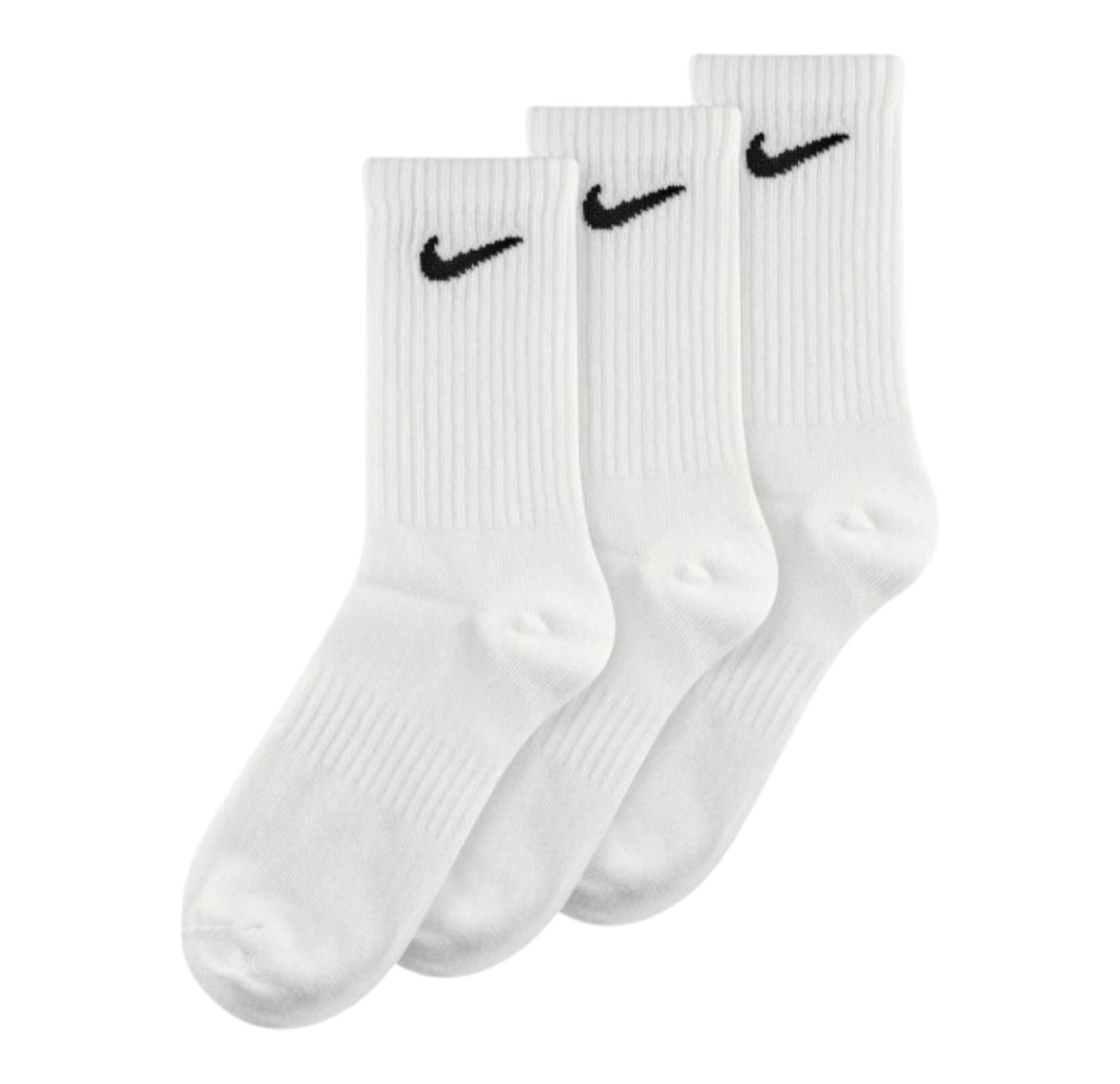 NIKE CALZINI Bambino
