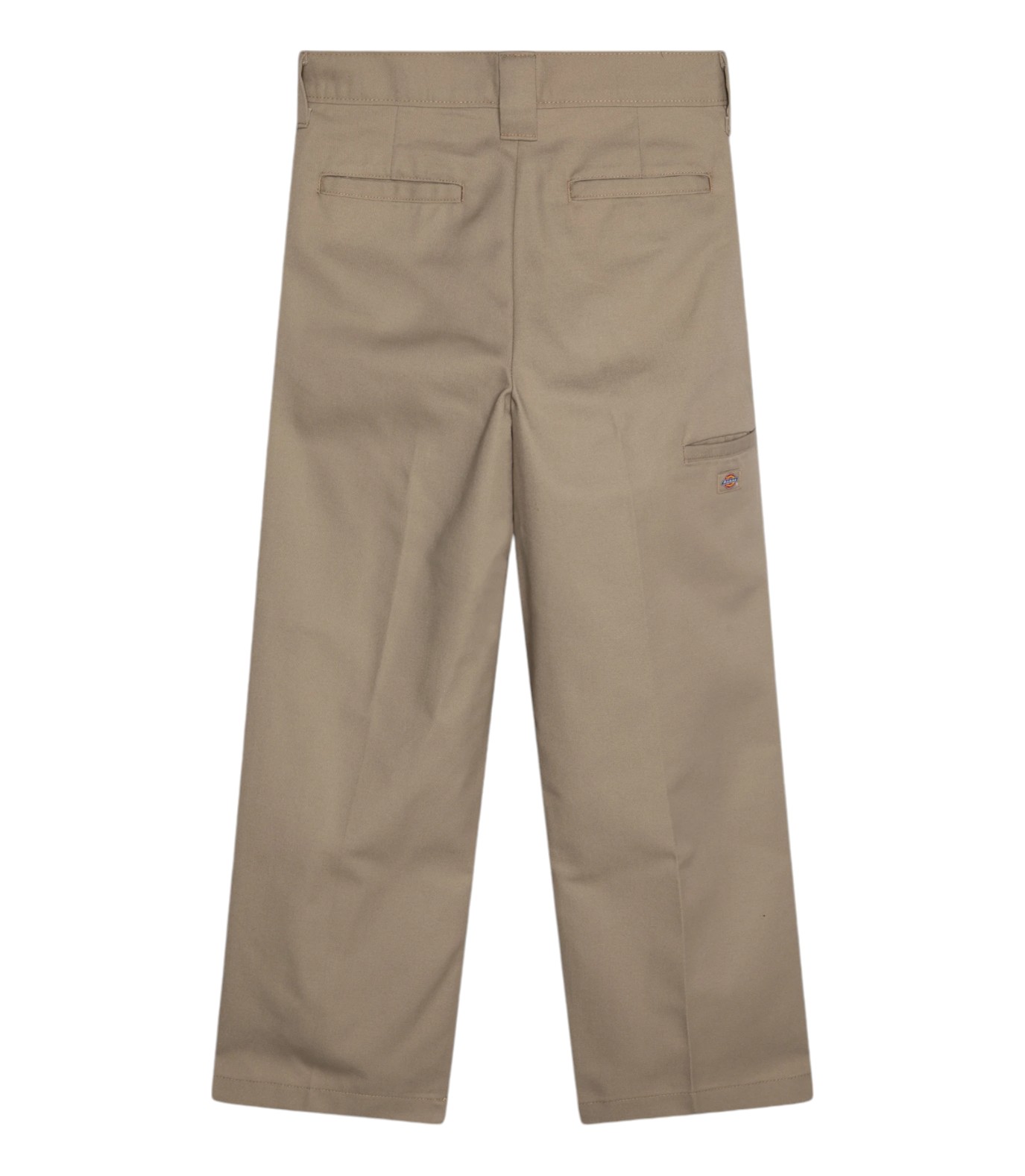 DICKIES PANTALONE BAMBINO/BAMBINA