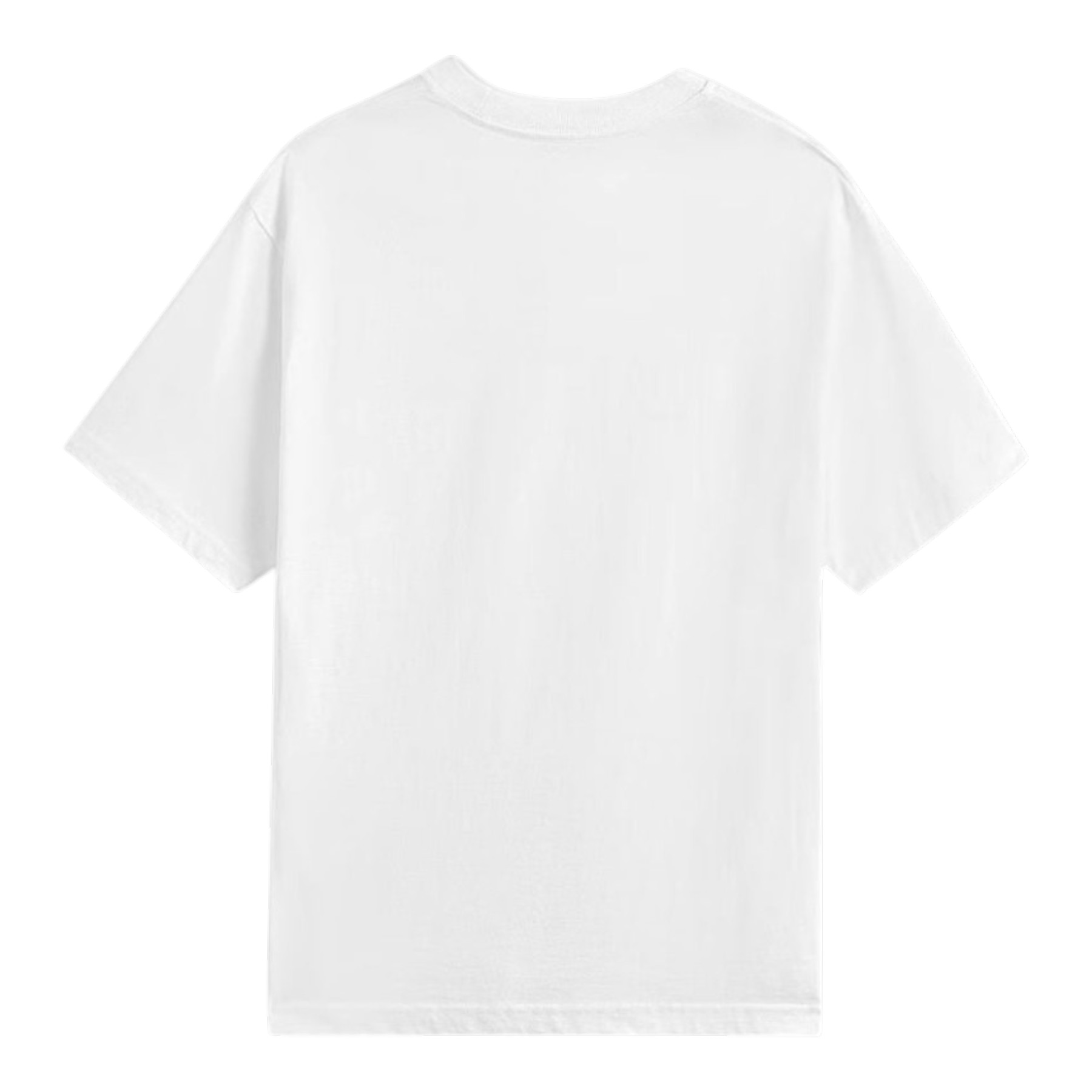 VANS OFF THE WALL T-SHIRTS