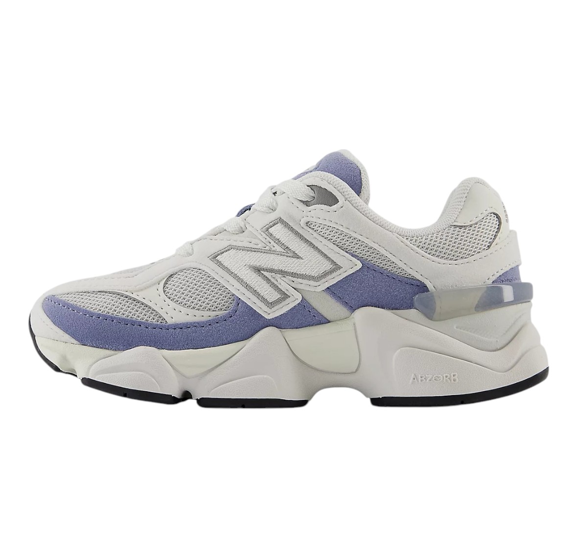 NEW BALANCE SNEAKERS BAMBINO/BAMBINA