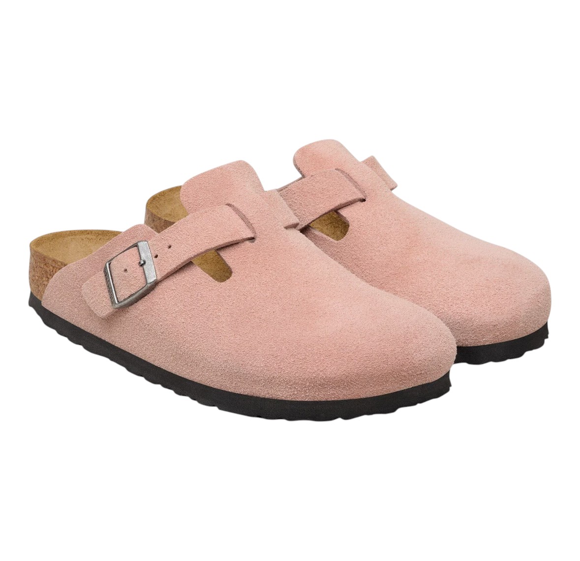 BIRKENSTOCK SABOT DONNA