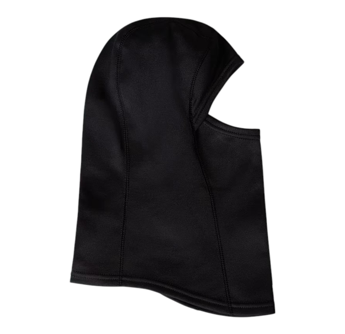 THE NORTH FACE BALACLAVA BAMBINO/BAMBINA