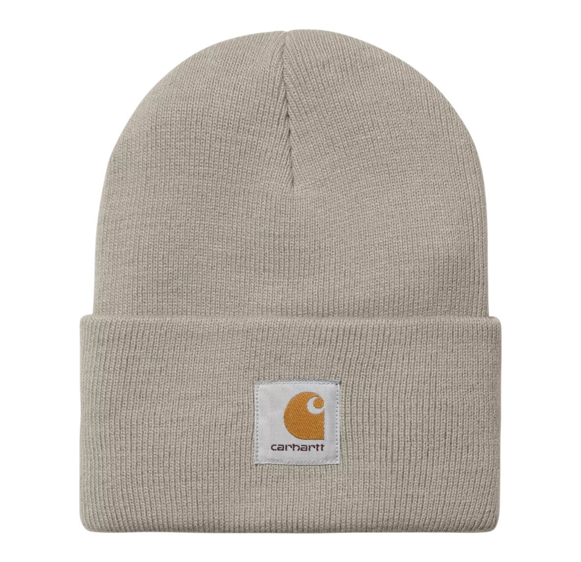 CARHARTT WIP BEANIE UNISEX