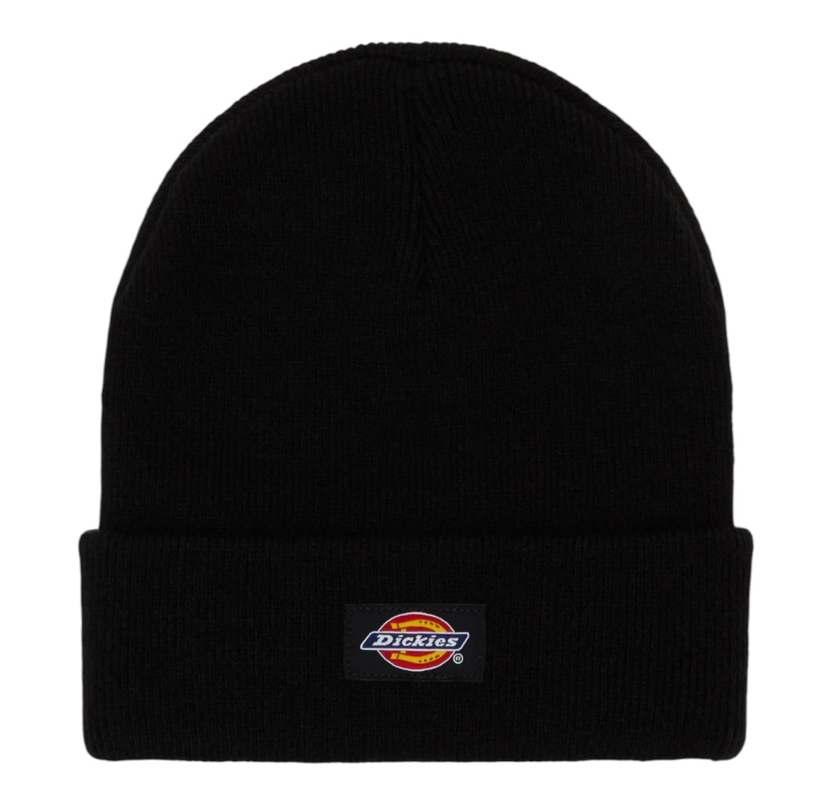 DICKIES BEANIE UNISEX
