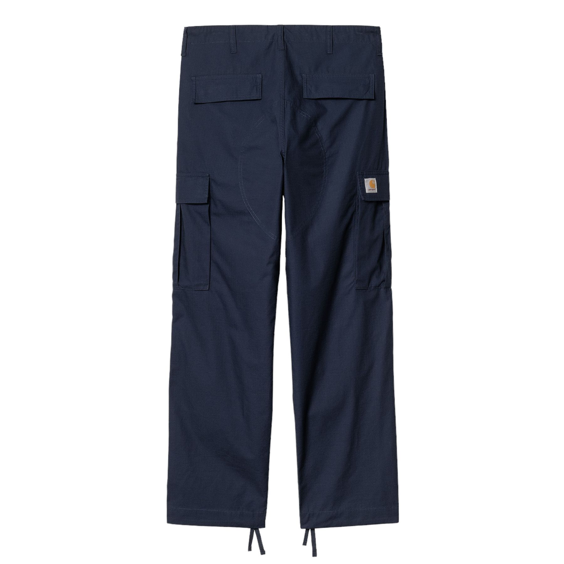 CARHARTT WIP PANTALONE