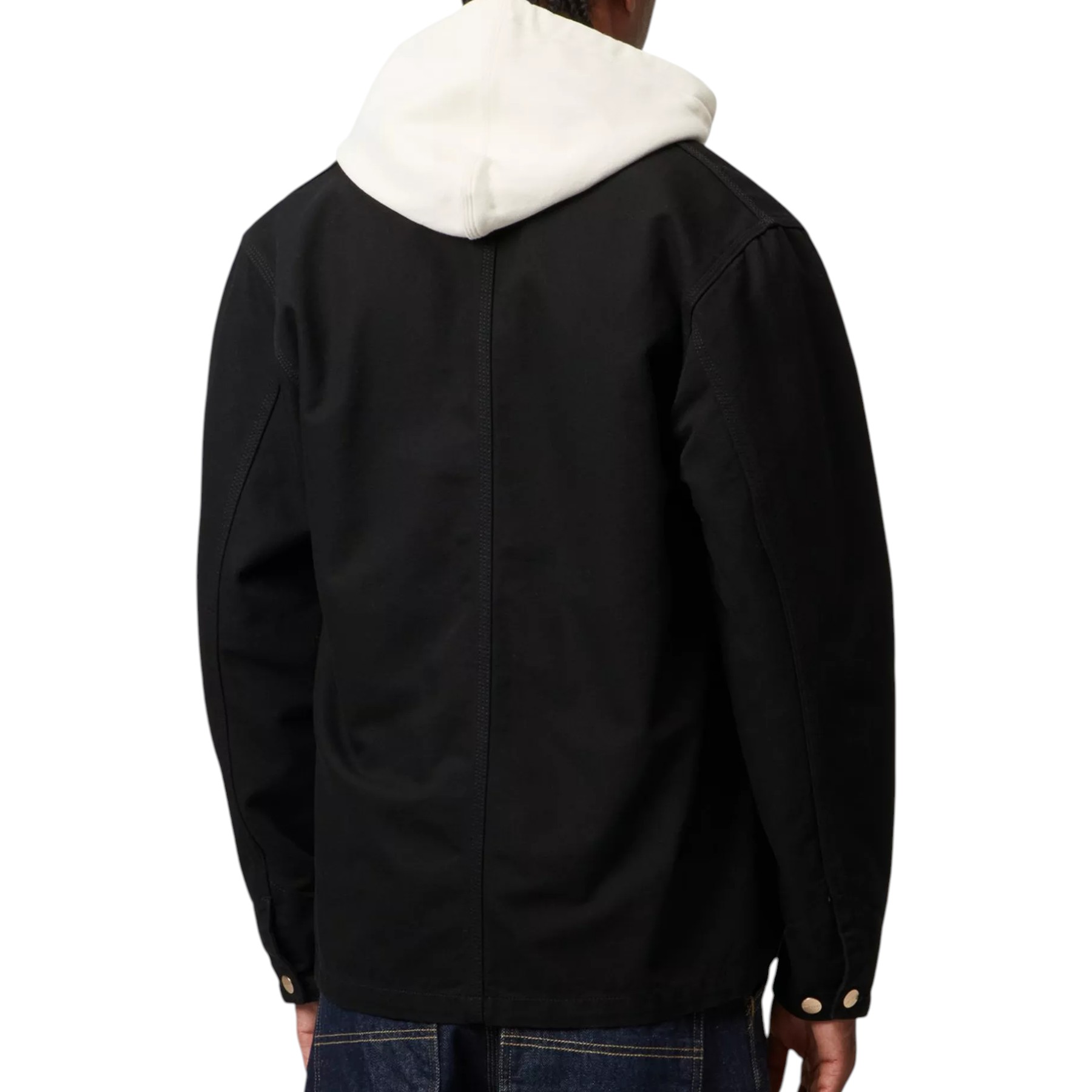 CARHARTT WIP JACKET Uomo