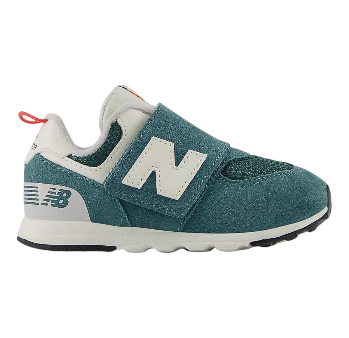 NEW BALANCE SNEAKERS BAMBINO/BAMBINA