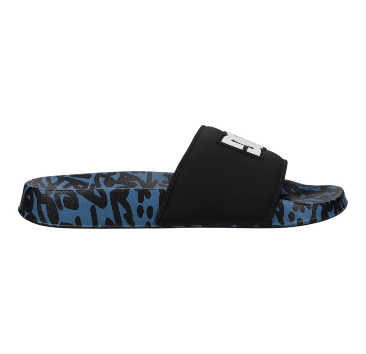 DC SHOES CIABATTA