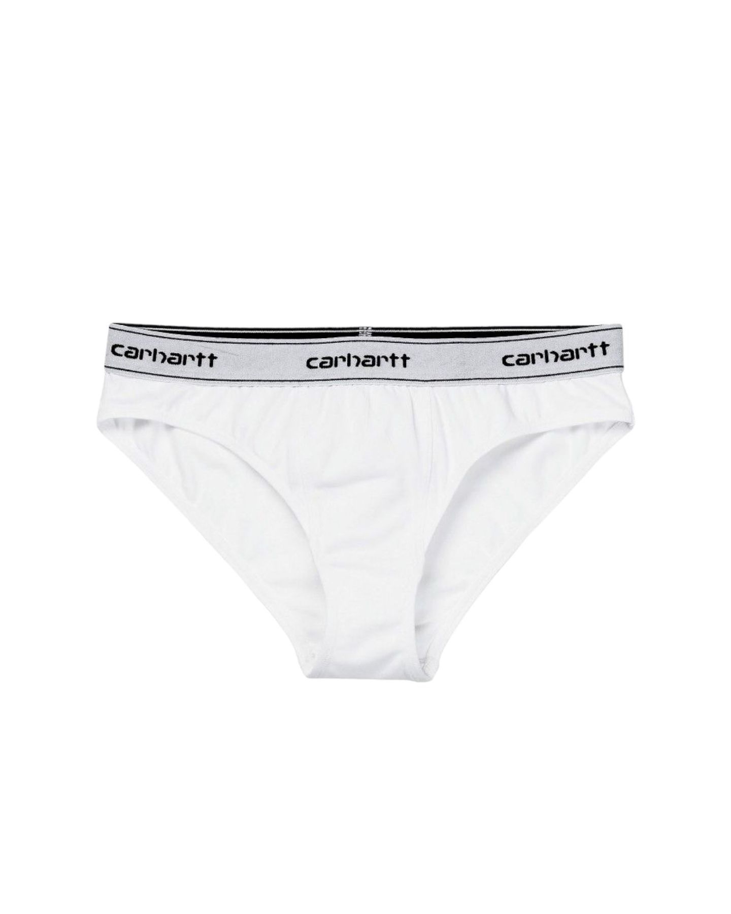 CARHARTT WIP SLIP DONNA