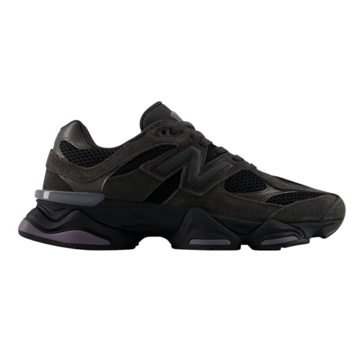 NEW BALANCE U906088B
