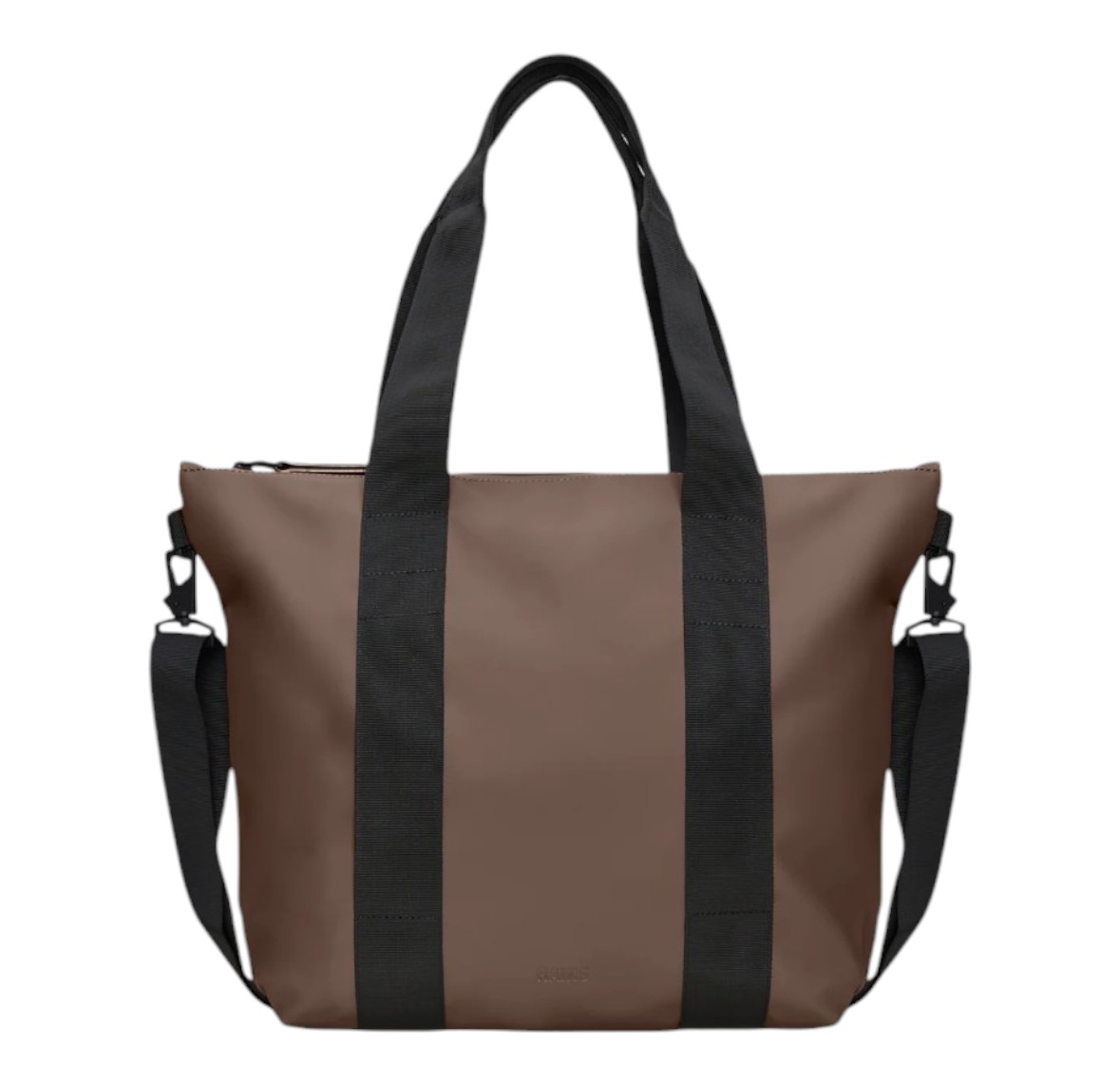Rains Borsa Autunno/inverno