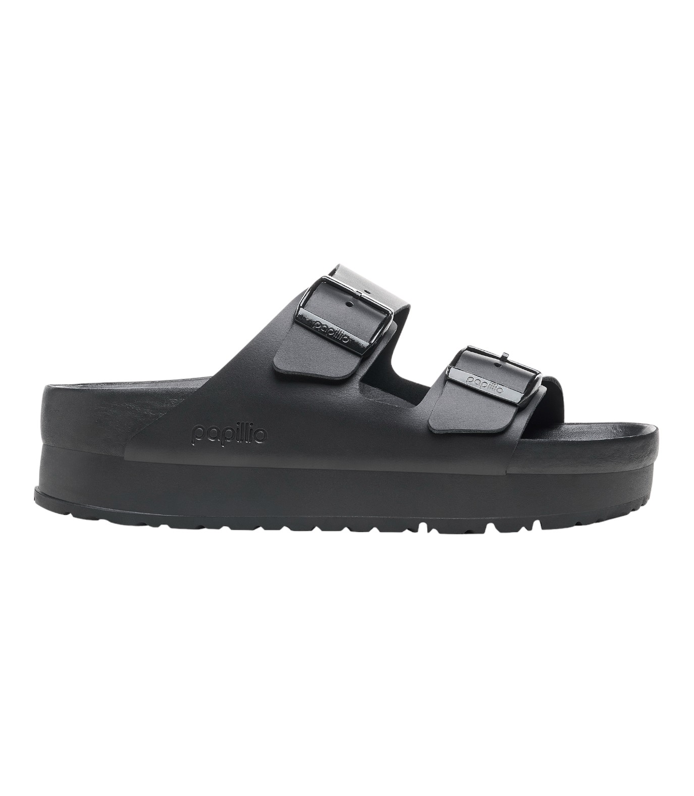 BIRKENSTOCK DONNA