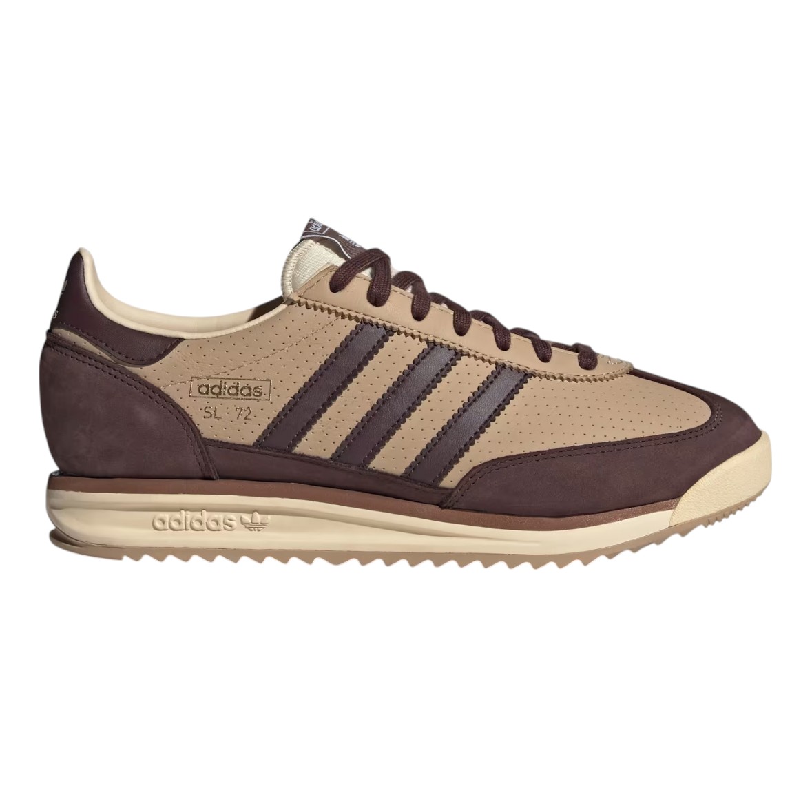ADIDAS SNEAKERS FEMALE