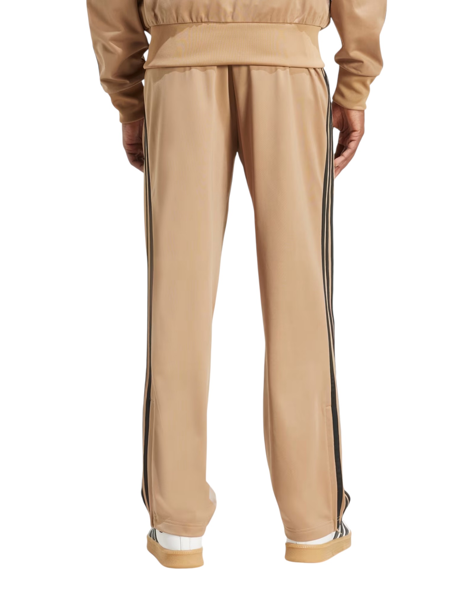 ADIDAS PANT