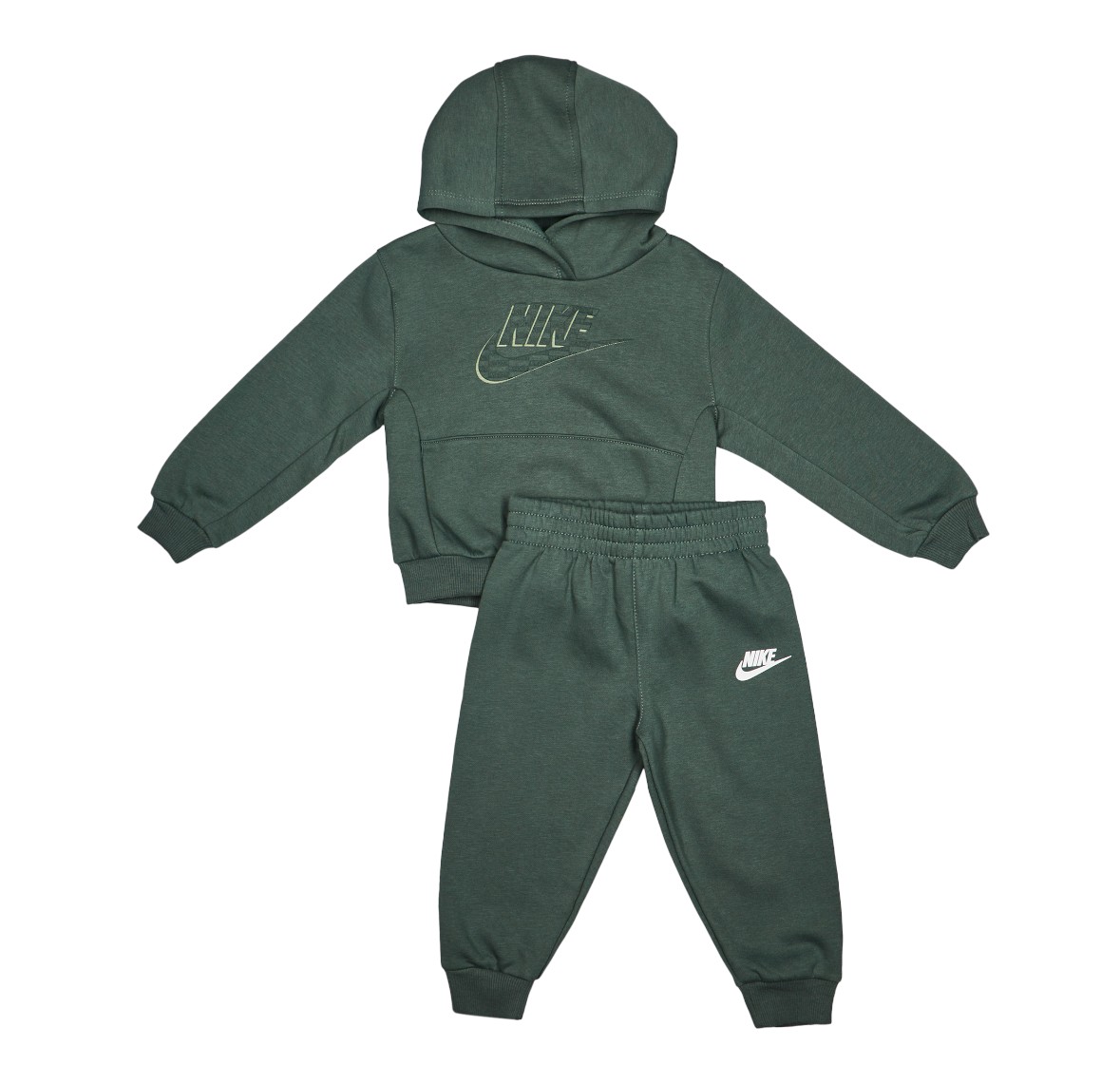 NIKE SET BAMBINO