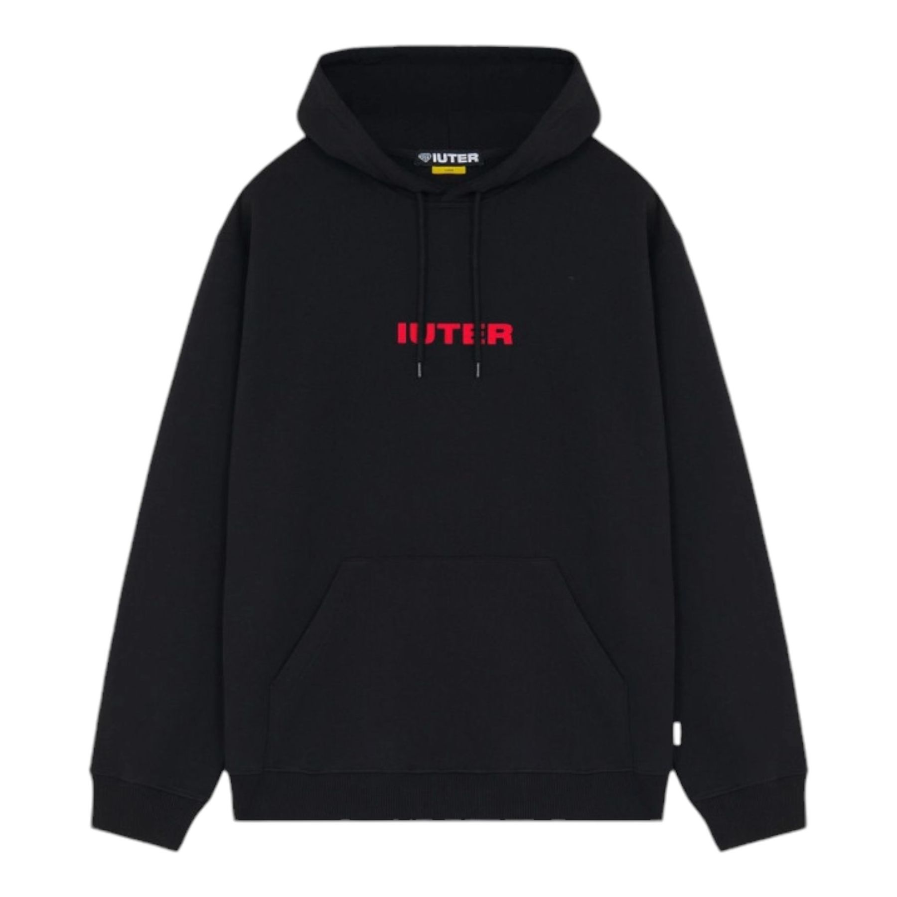 IUTER FELPA