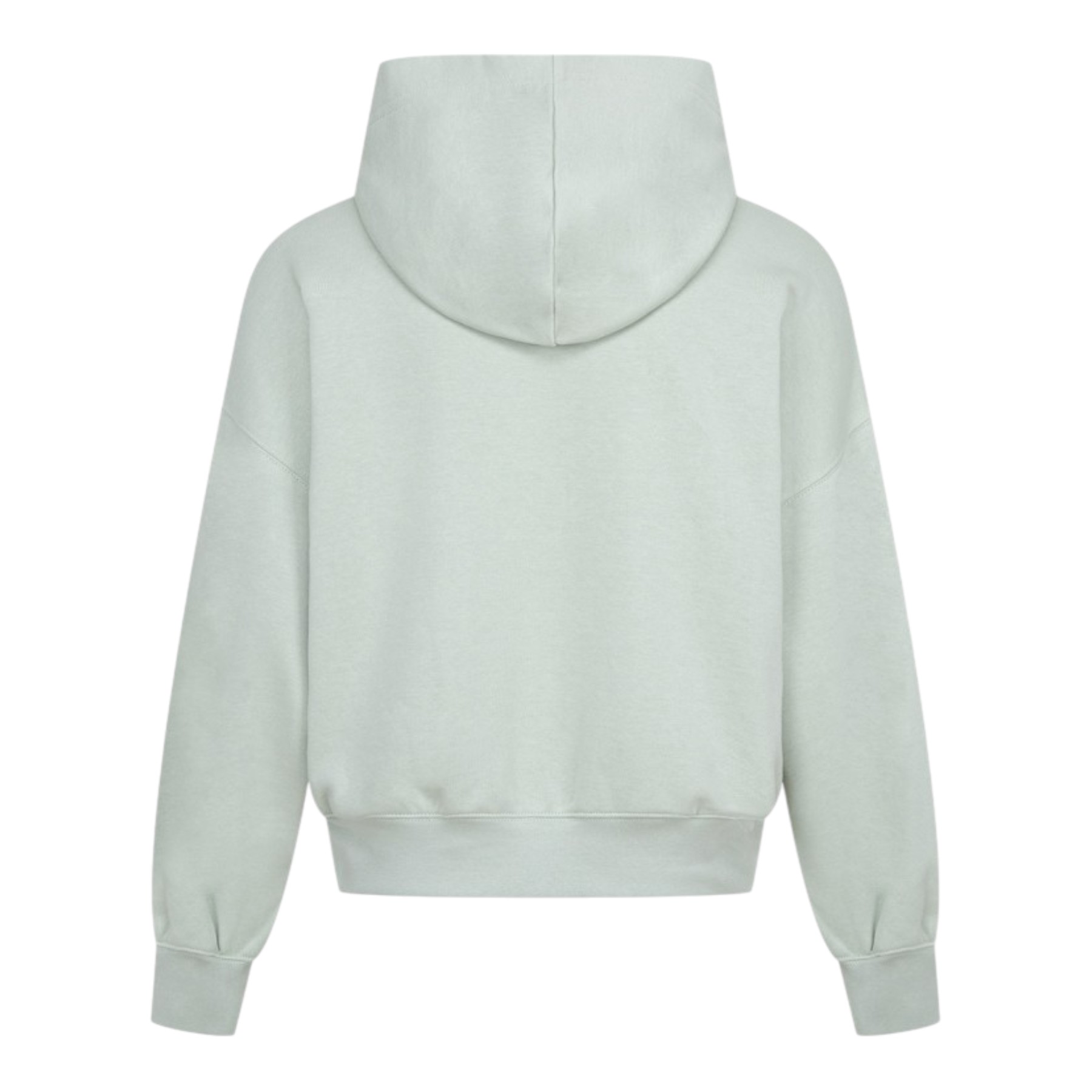 JORDAN FELPA BAMBINO/BAMBINA