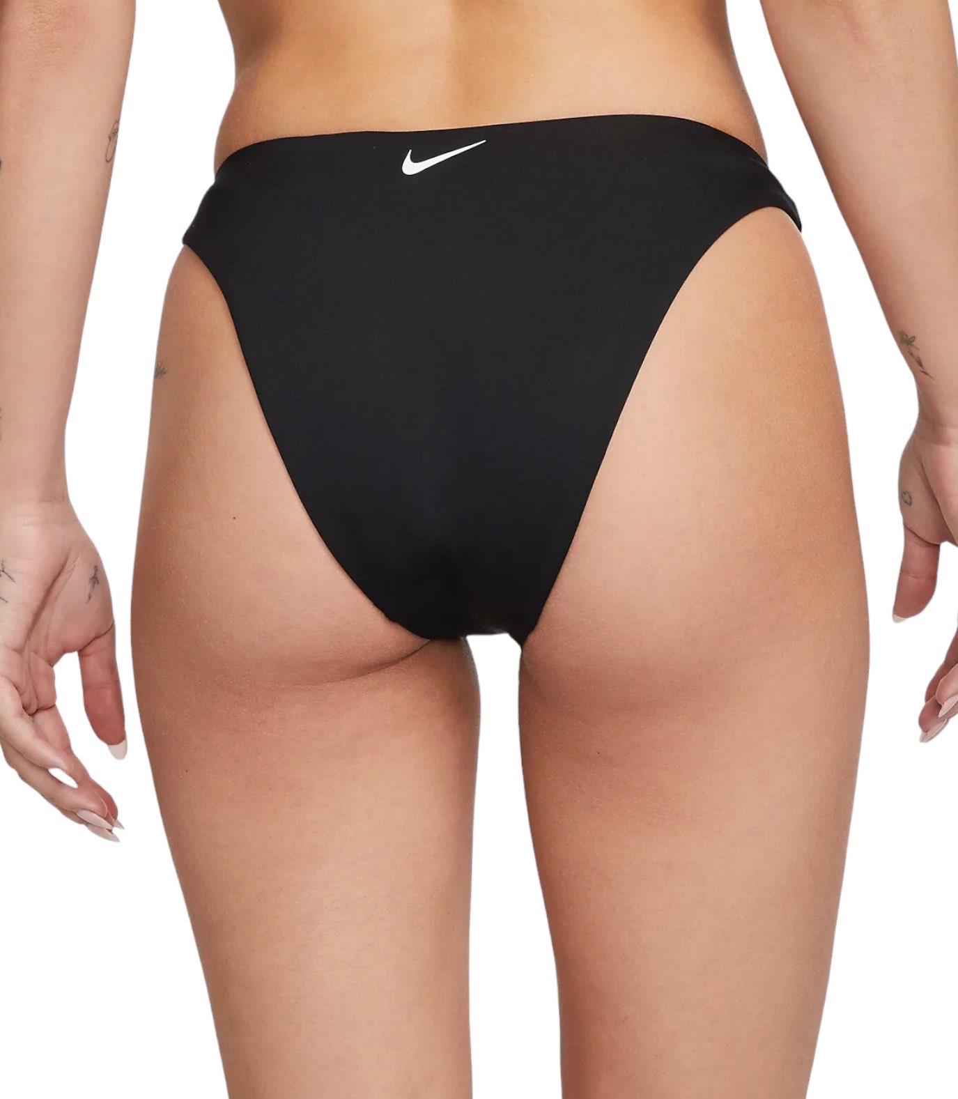 NIKE COSTUME DONNA