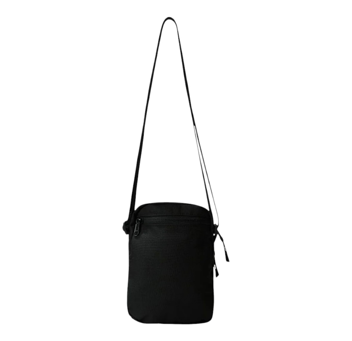 THE NORTH FACE TRACOLLA UNISEX