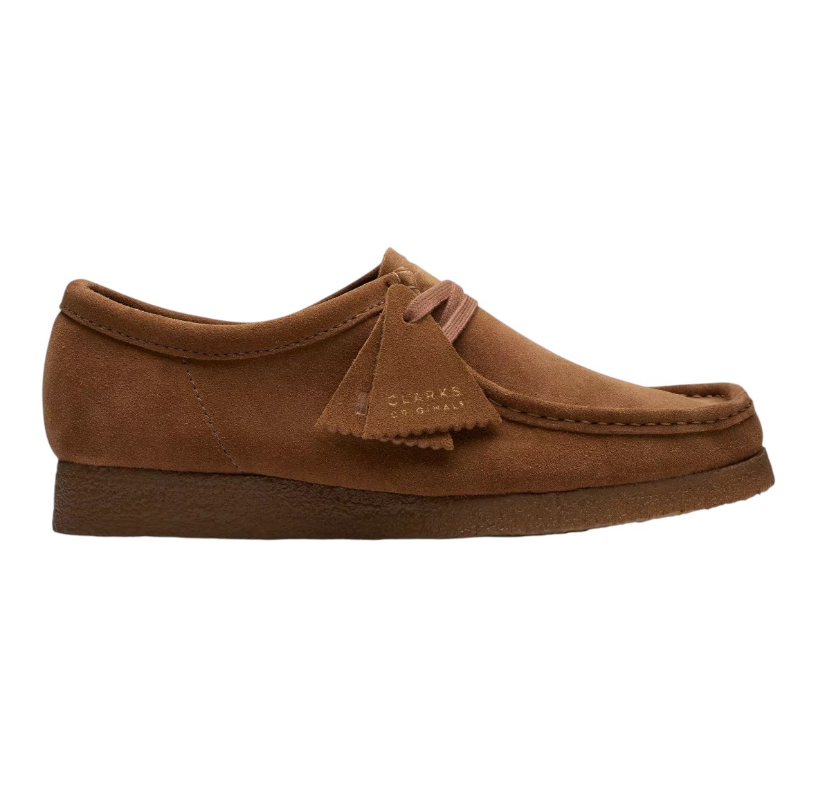CLARKS 26188317