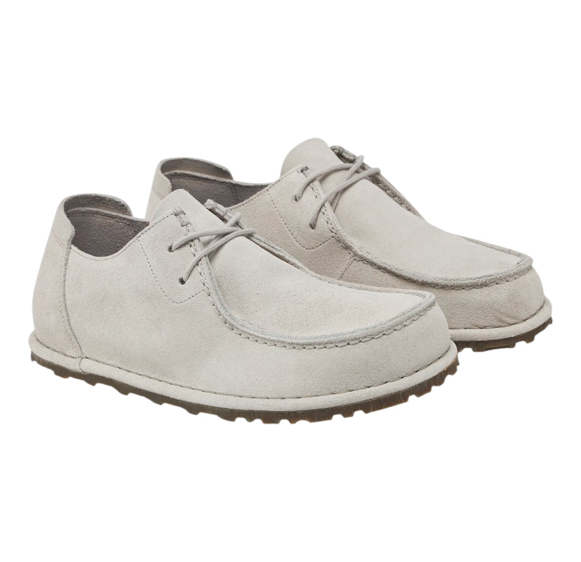 BIRKENSTOCK SCARPE UNISEX