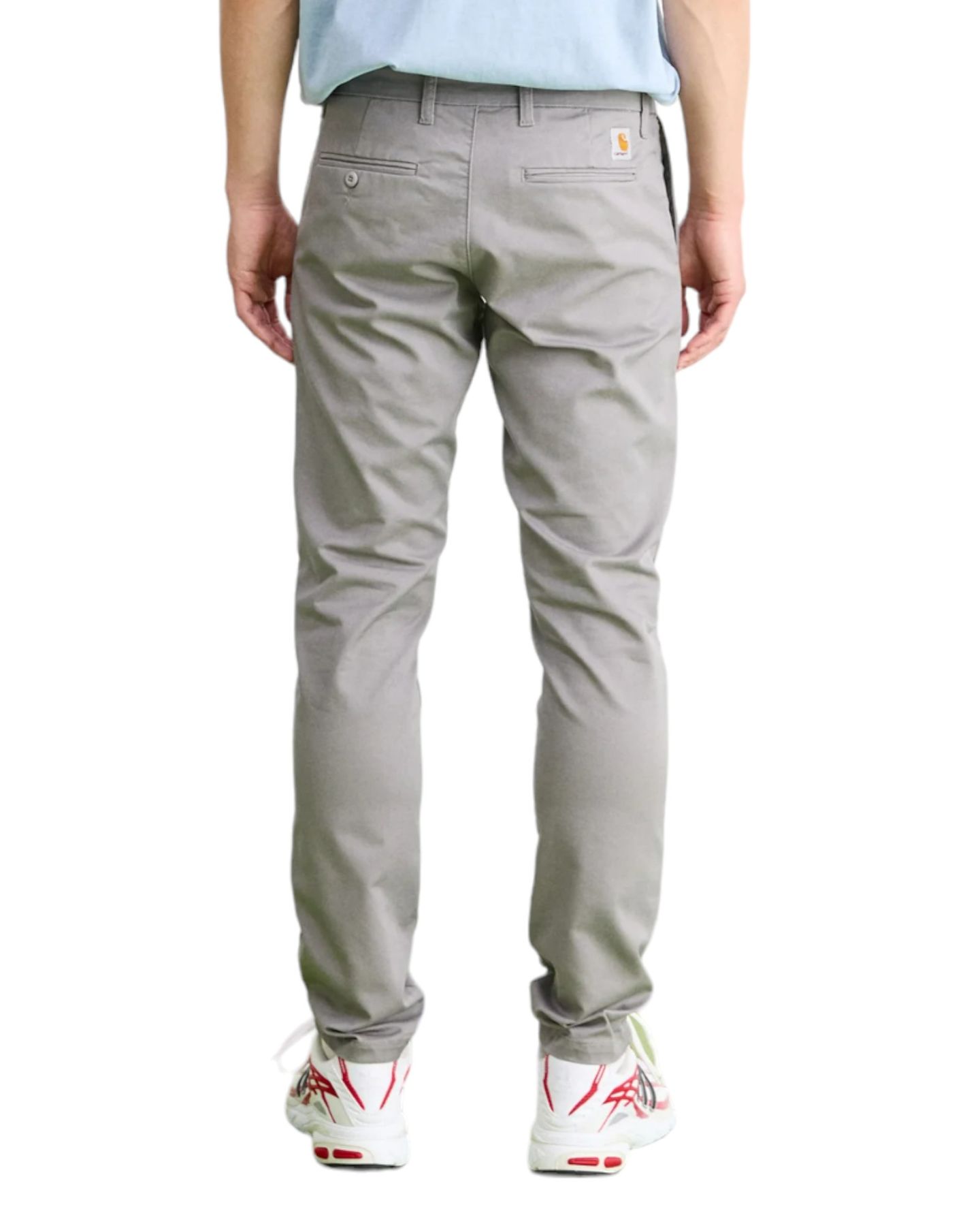 CARHARTT WIP PANTALONE