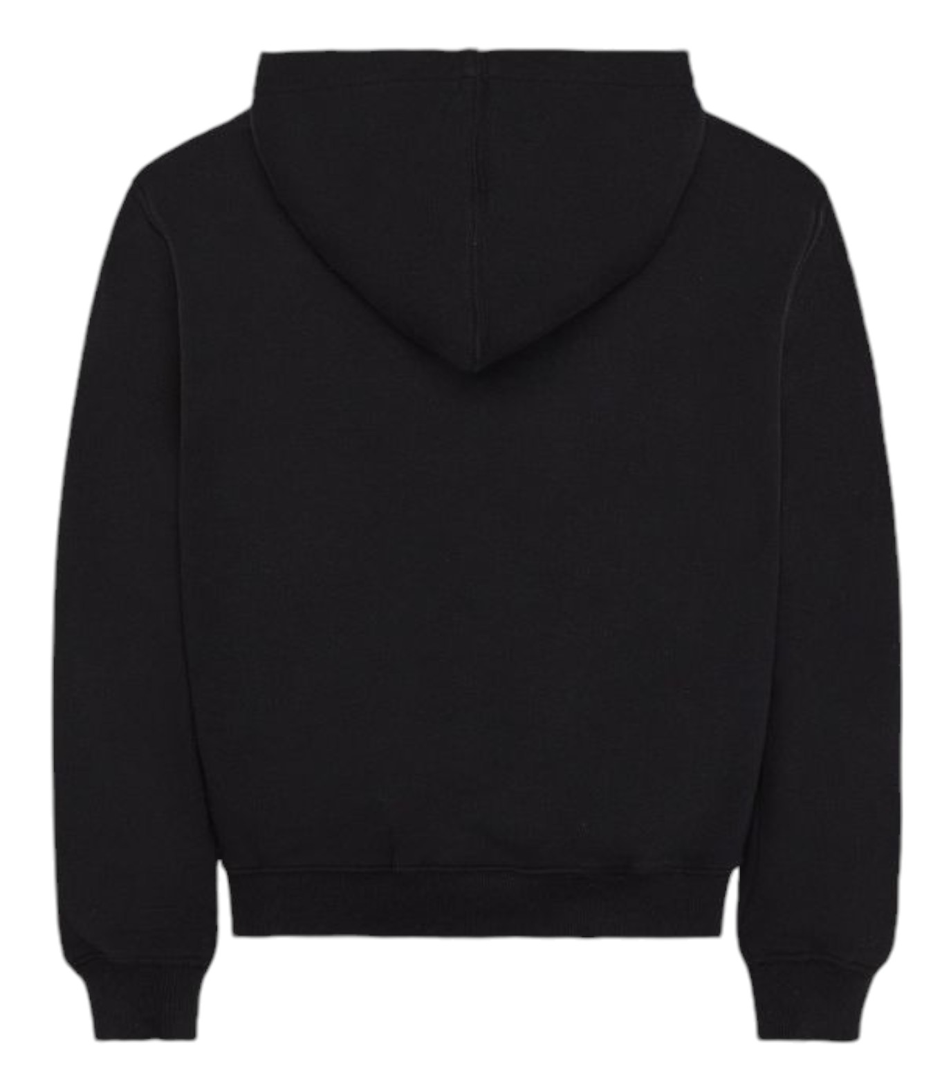 DICKIES FELPA BAMBINO/BAMBINA