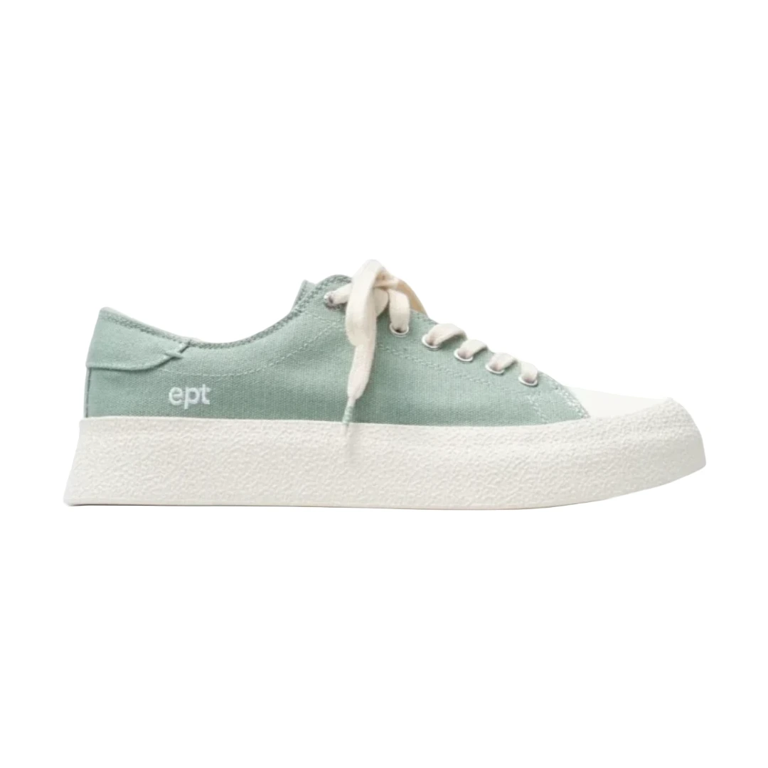 EPT SCARPE UNISEX