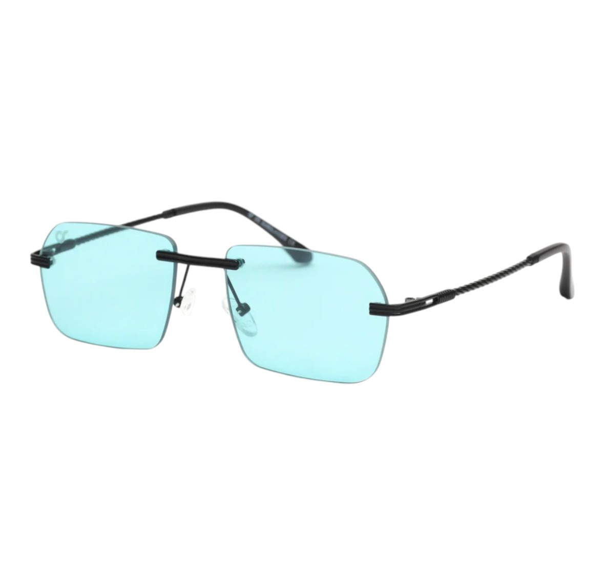 OS SUNGLASSES OCCHIALI UNISEX