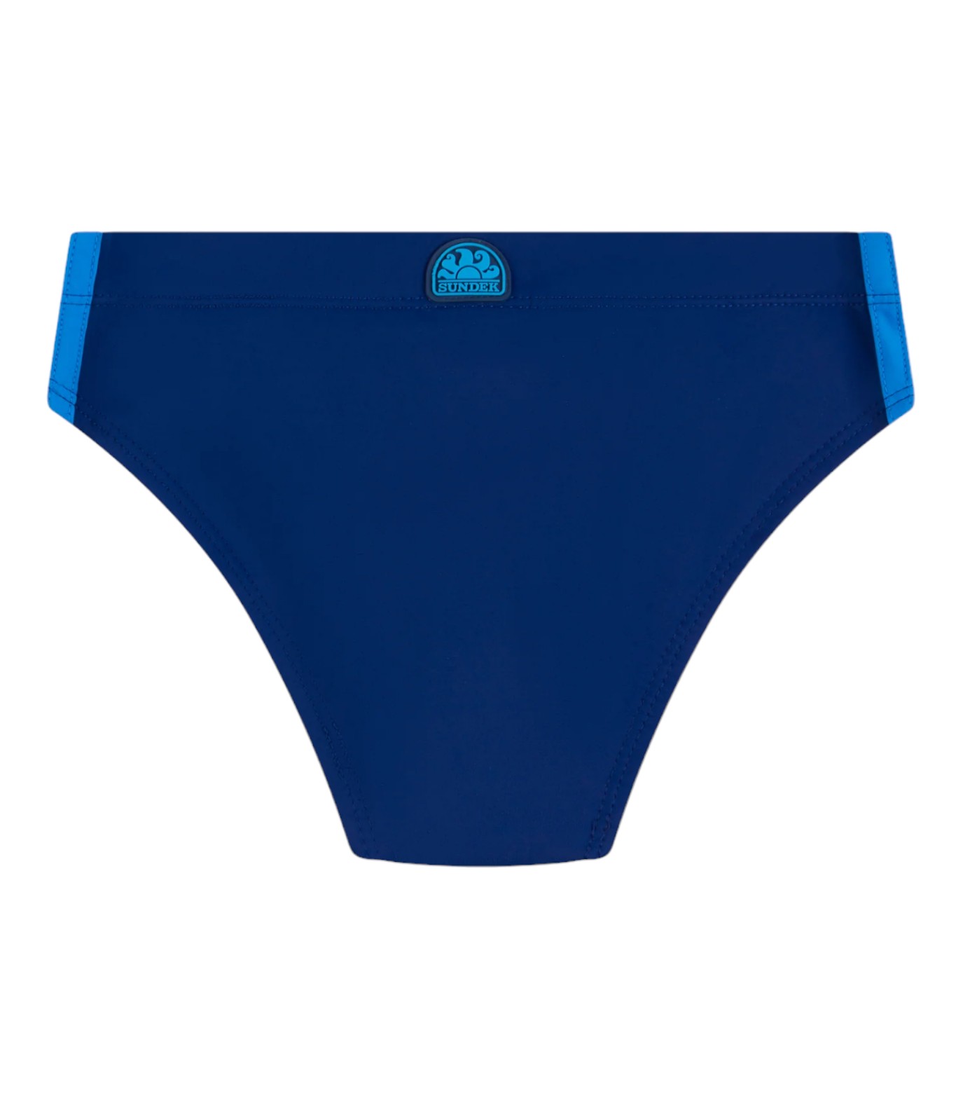 Sundek COSTUME BAMBINO