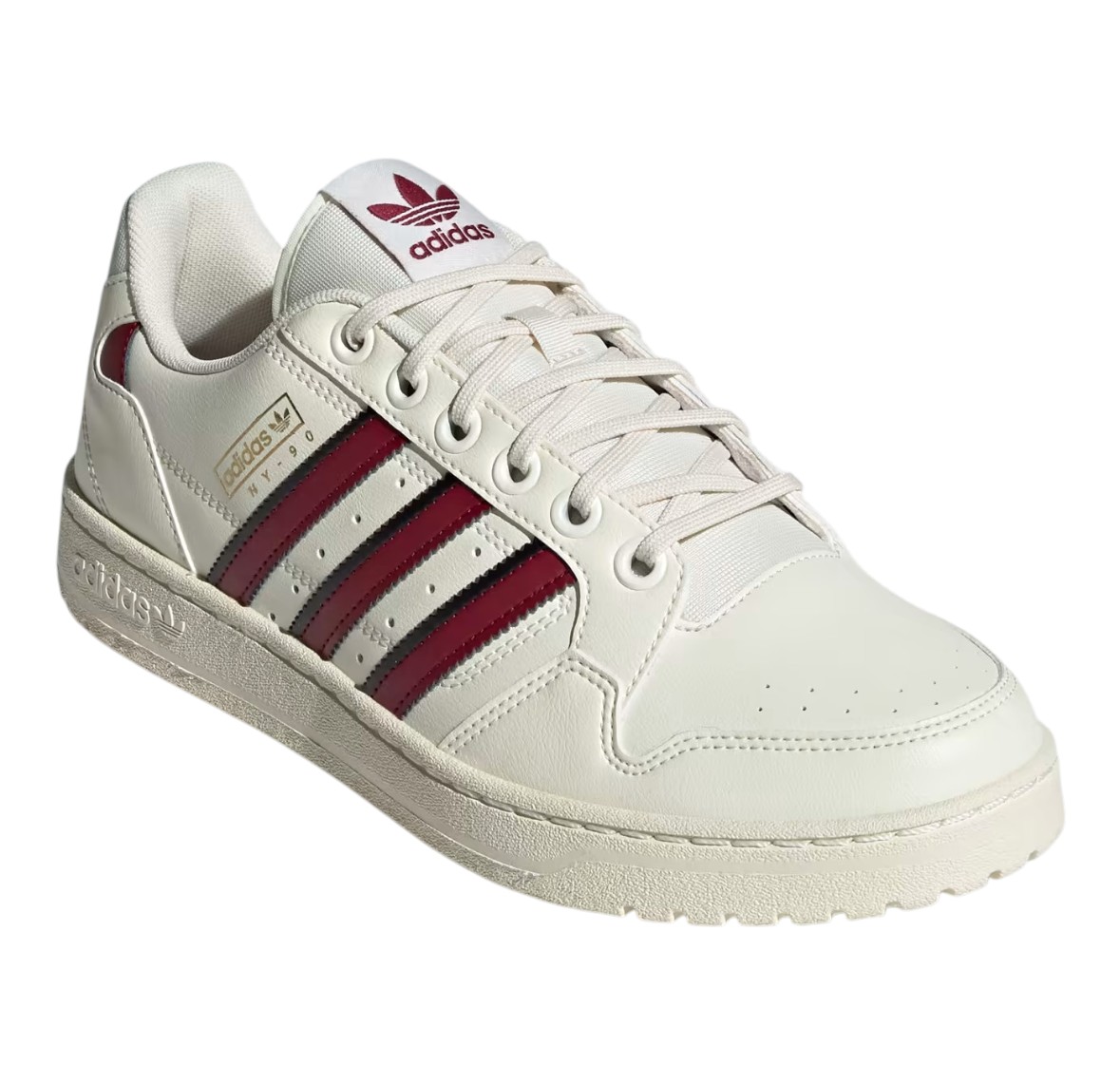 ADIDAS SNEAKERS