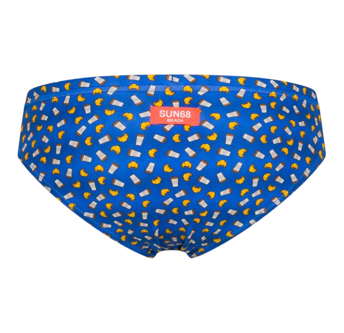 SUN 68 BAMBINO