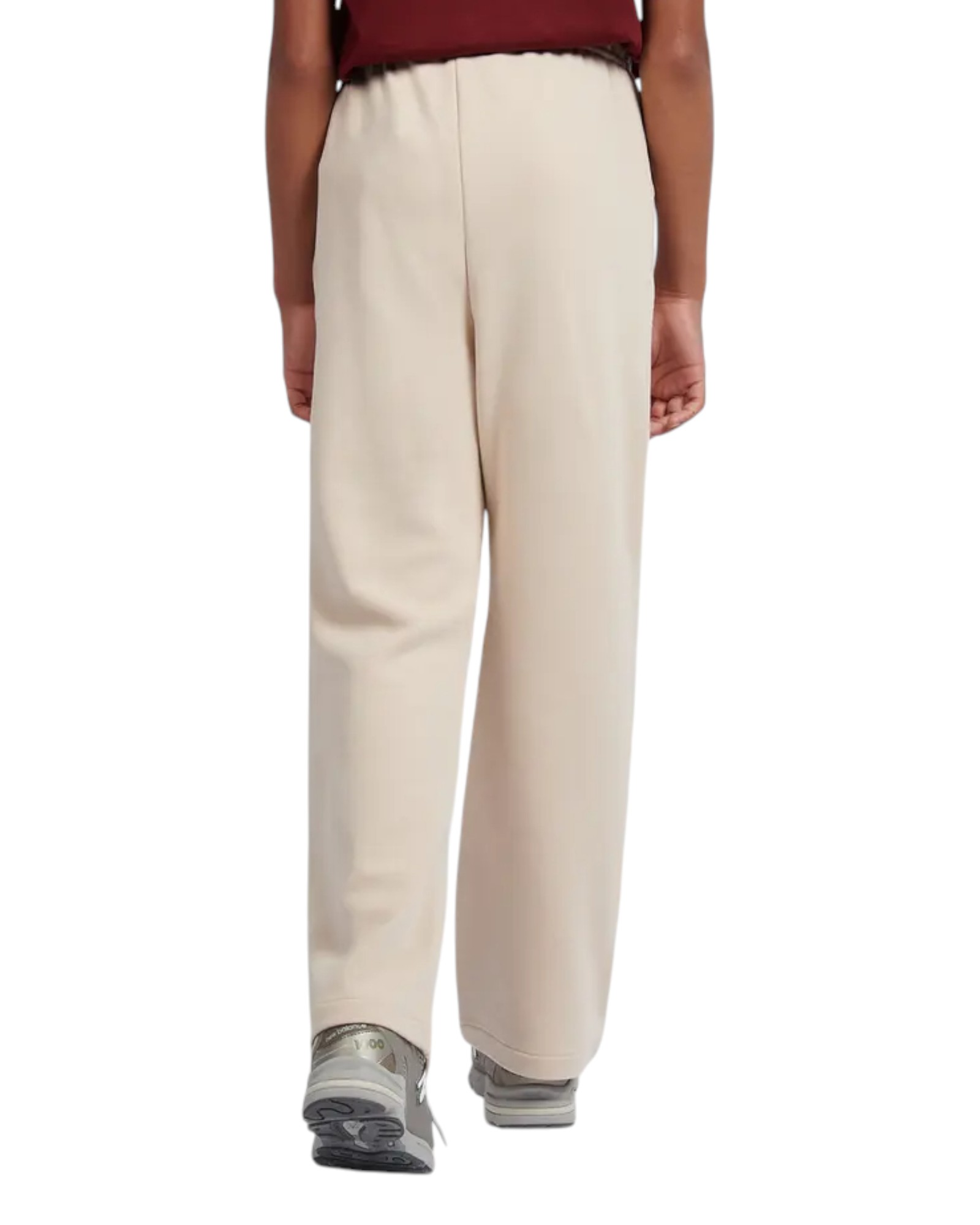 NEW BALANCE JOGGER BAMBINA