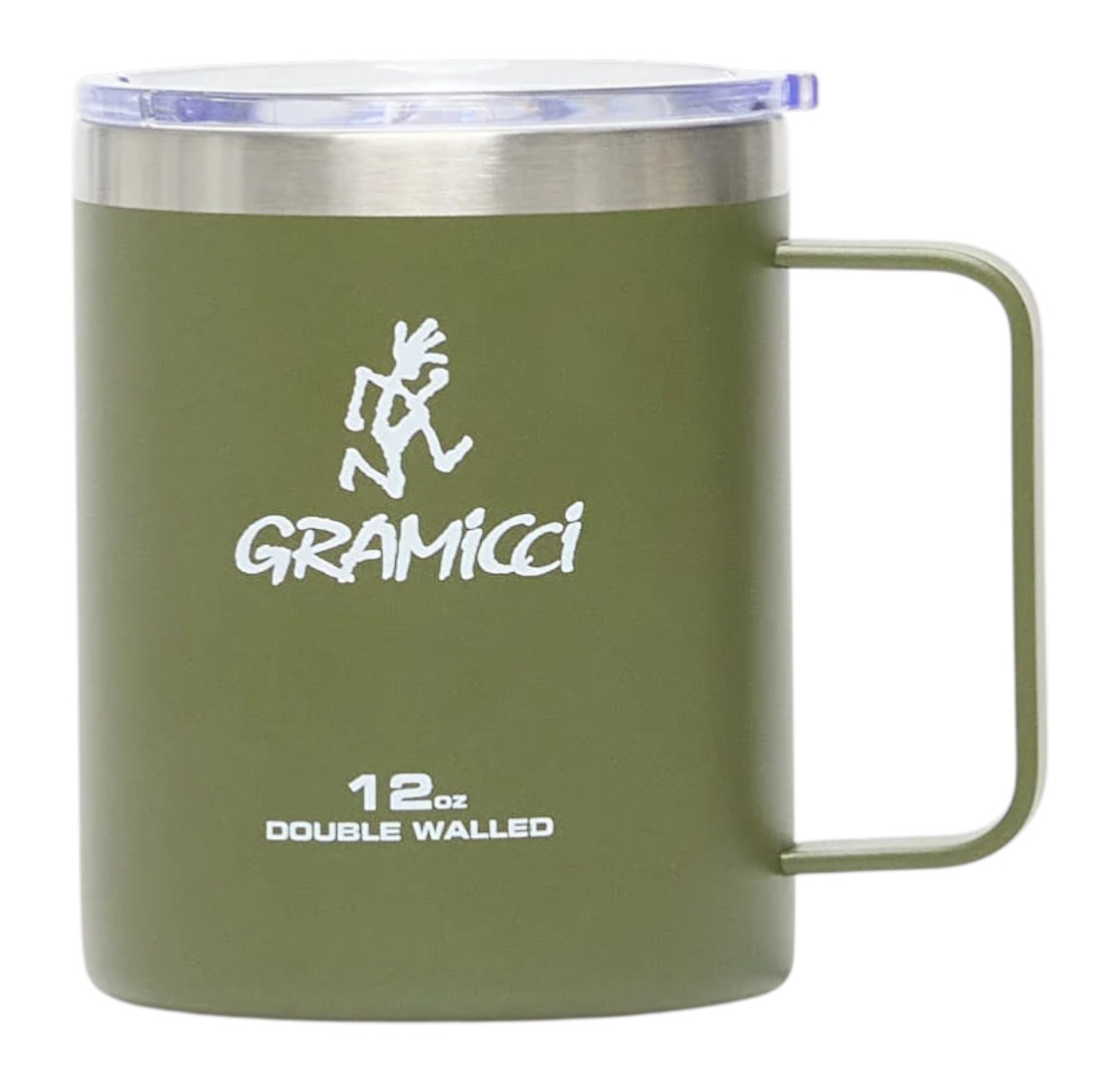 GRAMICCI TAZZA UNISEX
